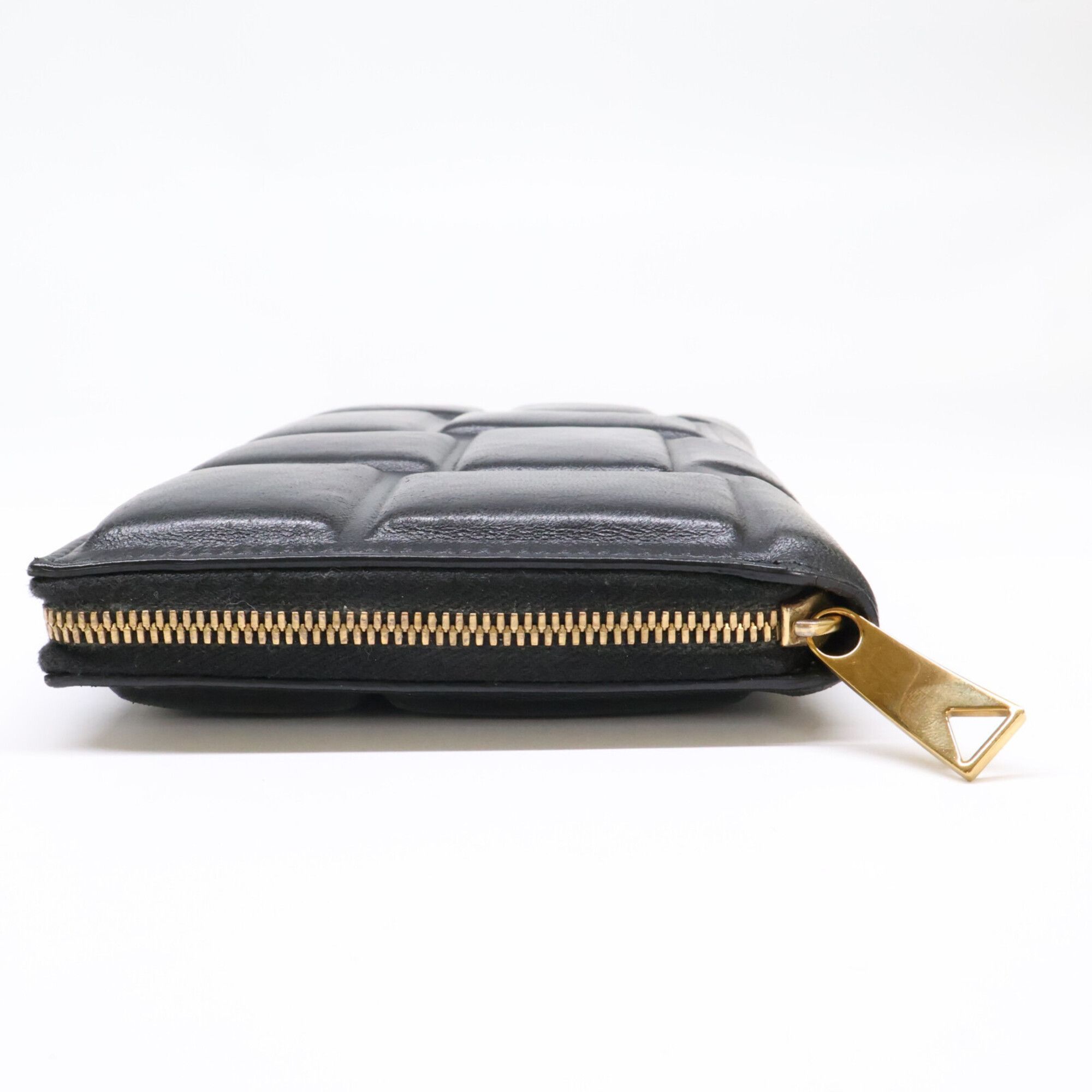 Bottega Veneta - Bottega Veneta - Modalova