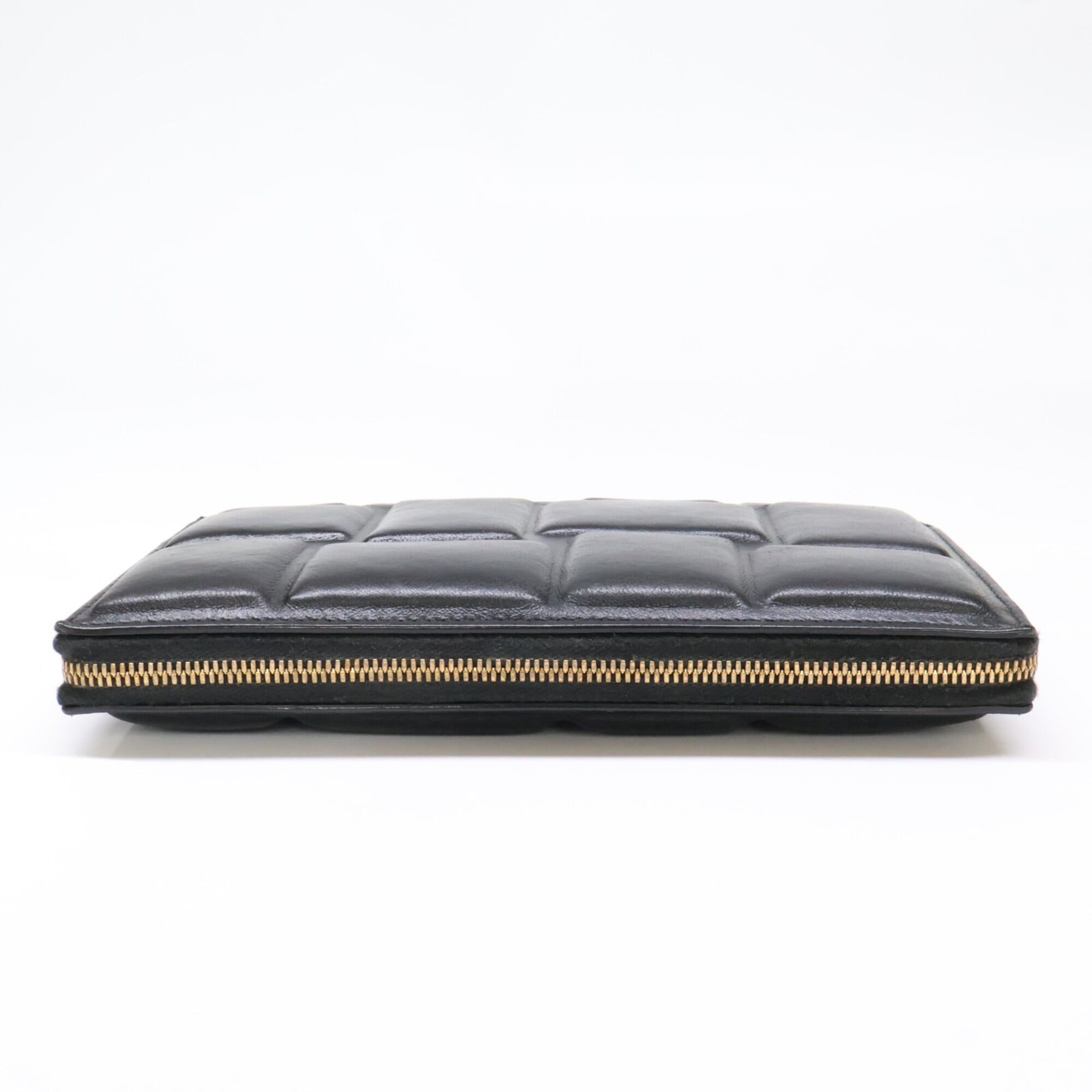 Bottega Veneta - Bottega Veneta - Modalova