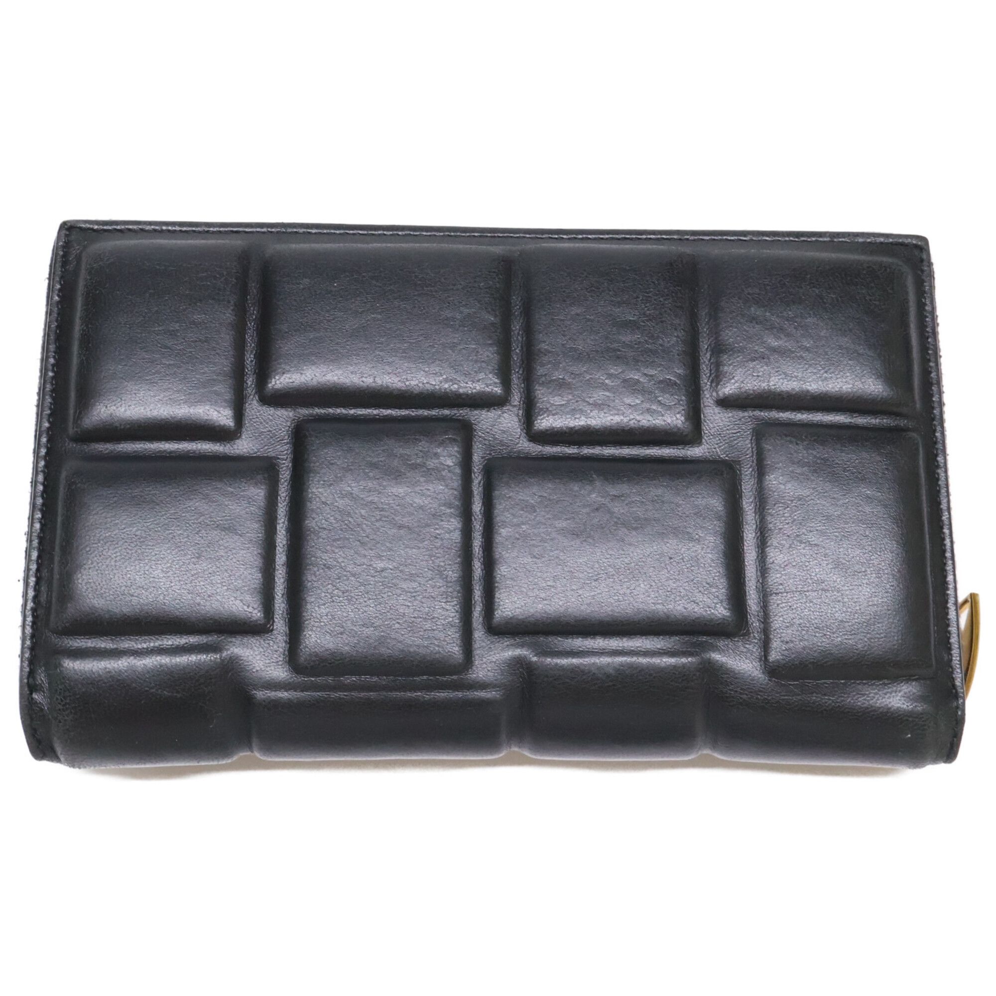 Bottega Veneta - Bottega Veneta - Modalova