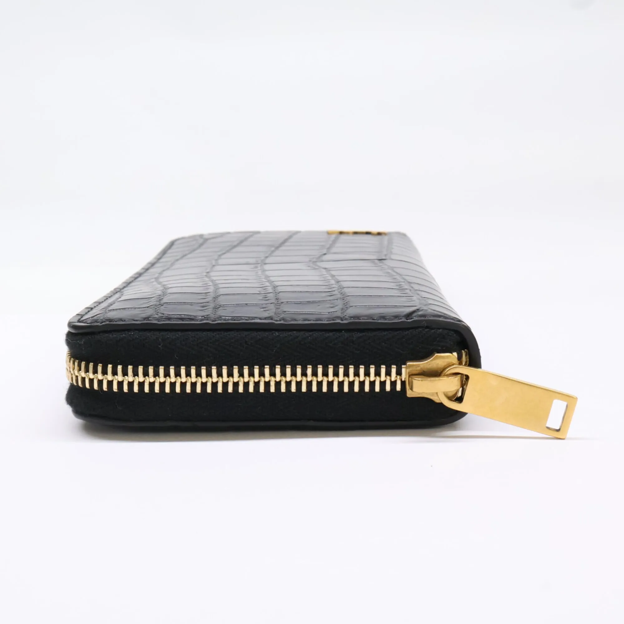 Saint Laurent - Saint Laurent - Modalova