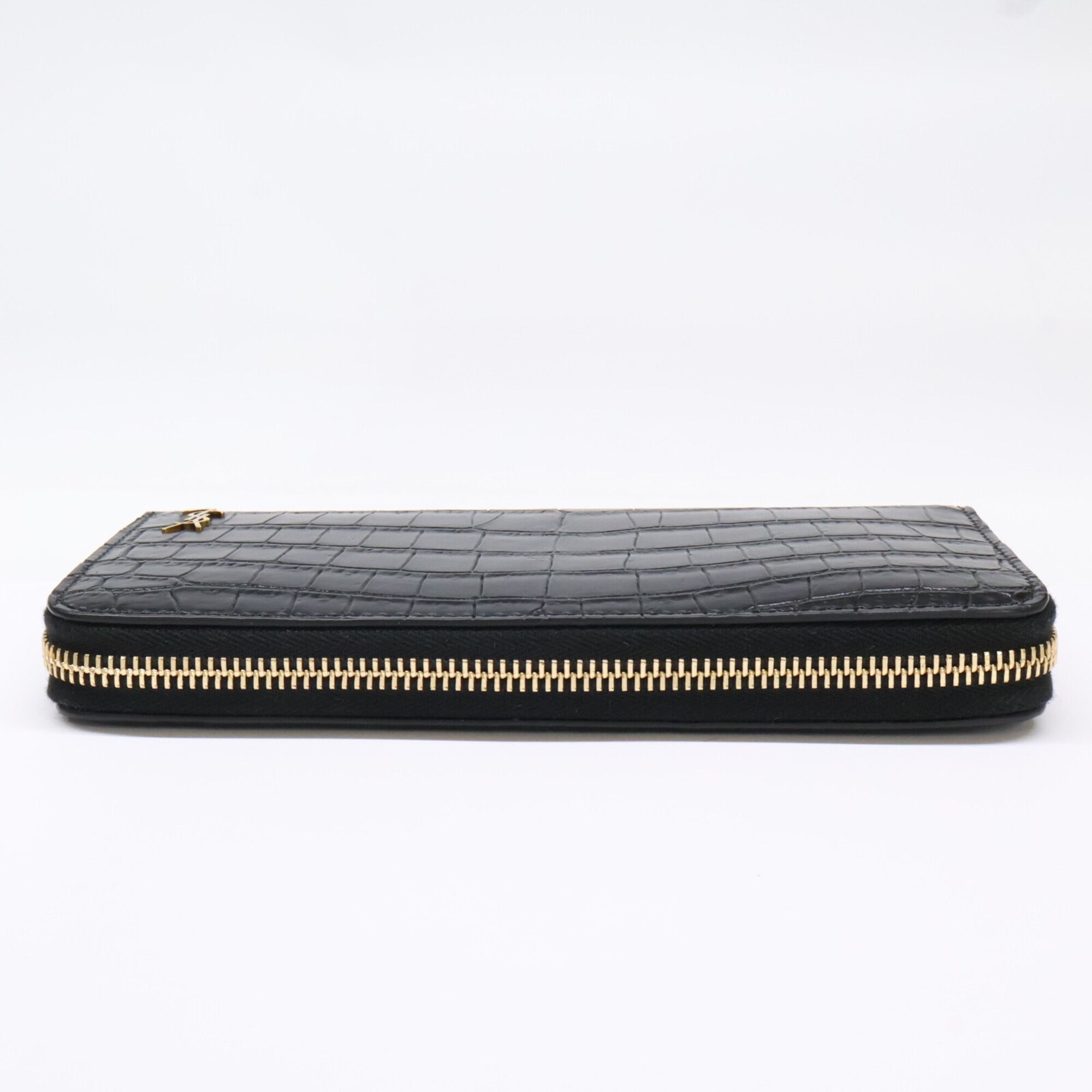Saint Laurent - Saint Laurent - Modalova