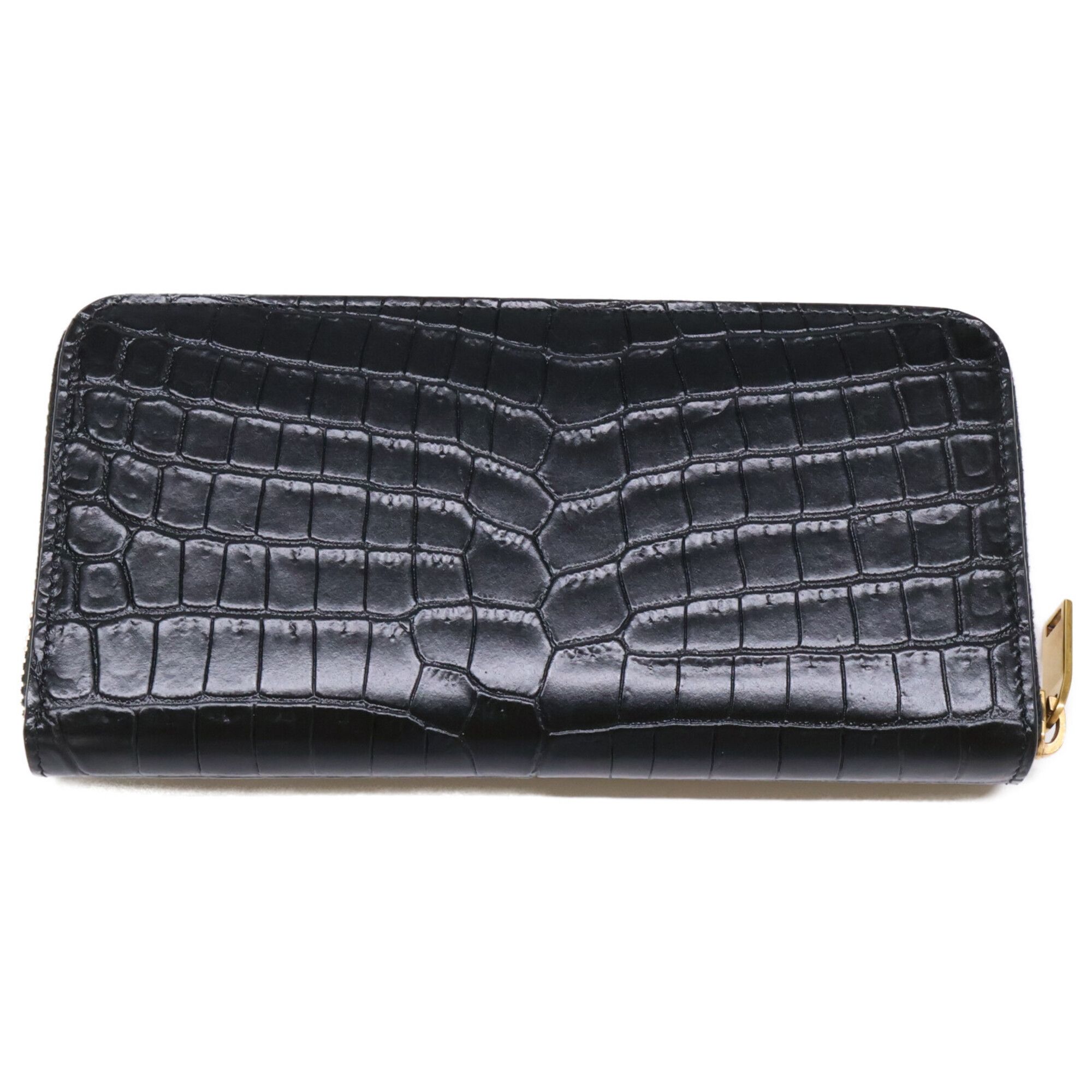 Saint Laurent - Saint Laurent - Modalova