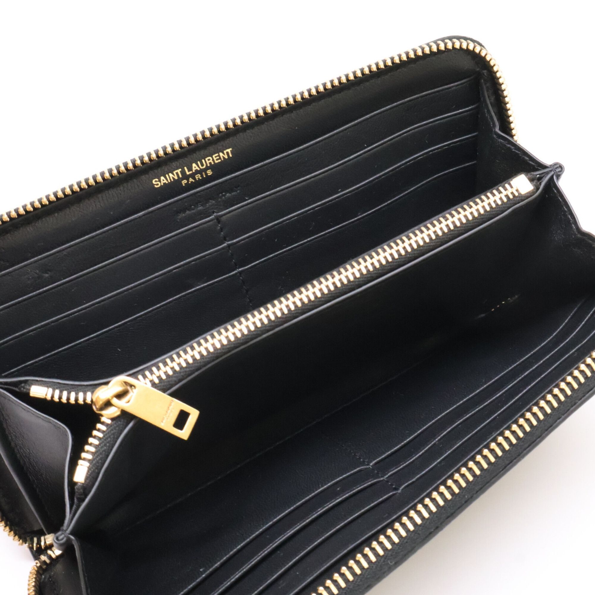 Saint Laurent - Saint Laurent - Modalova