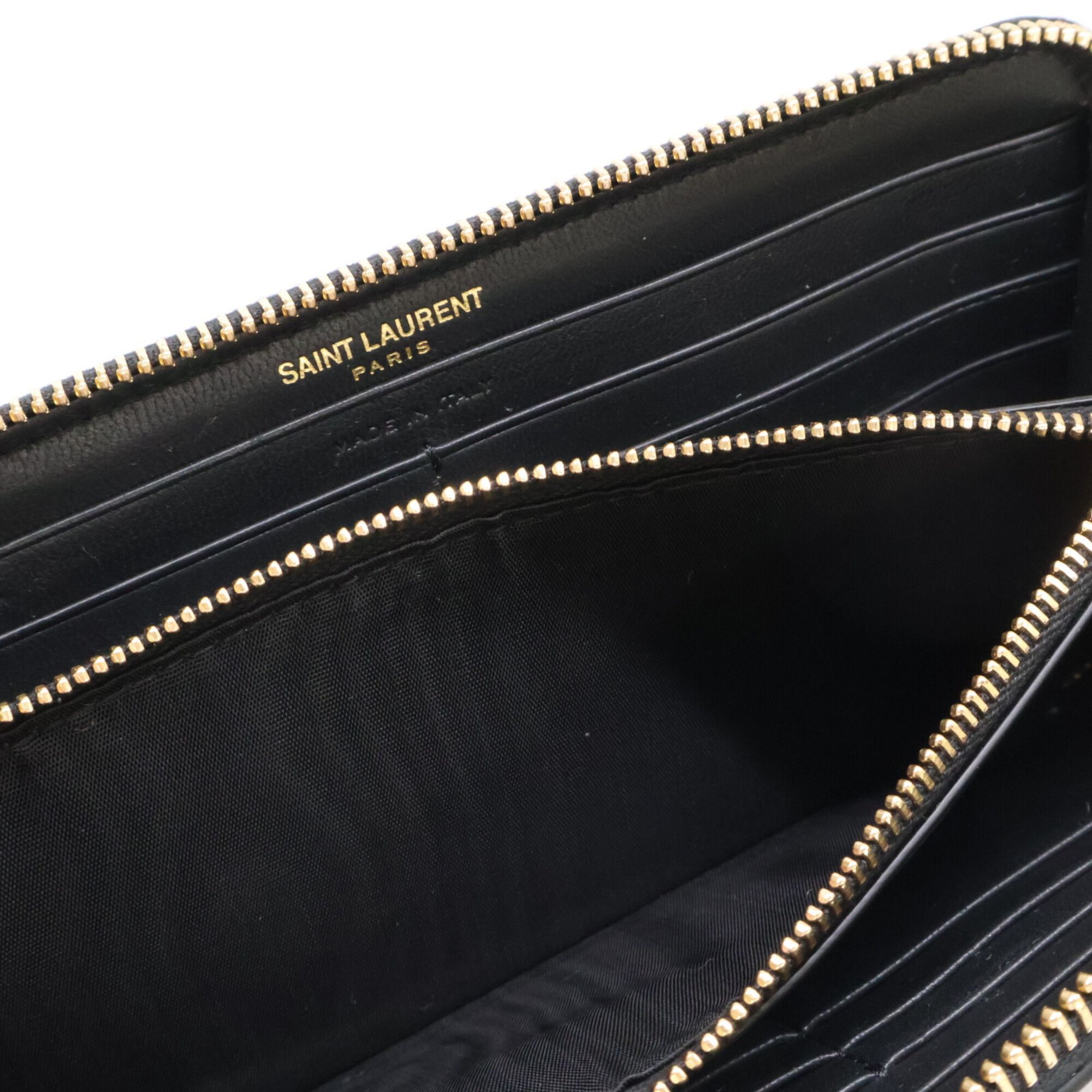Saint Laurent - Saint Laurent - Modalova