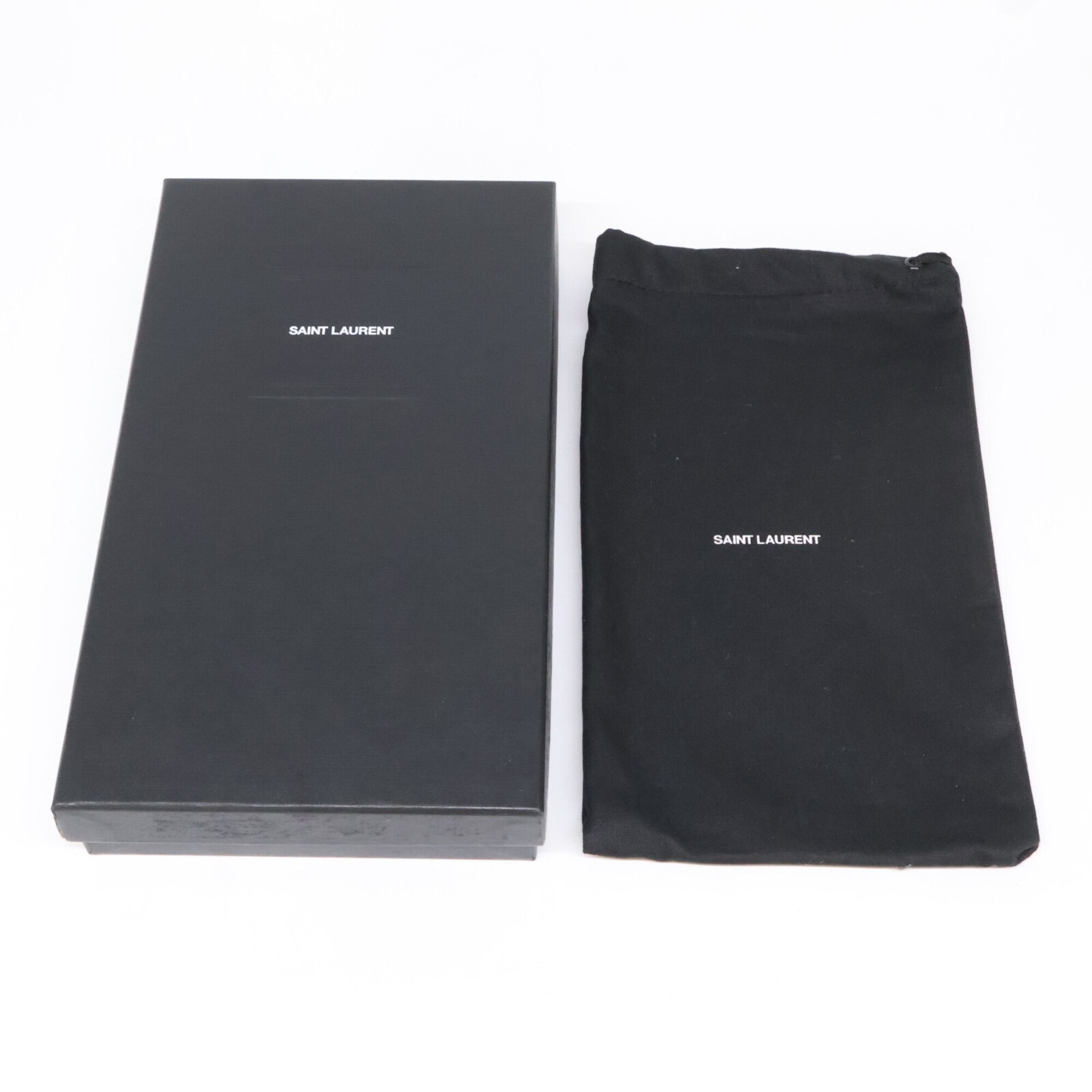 Saint Laurent - Saint Laurent - Modalova