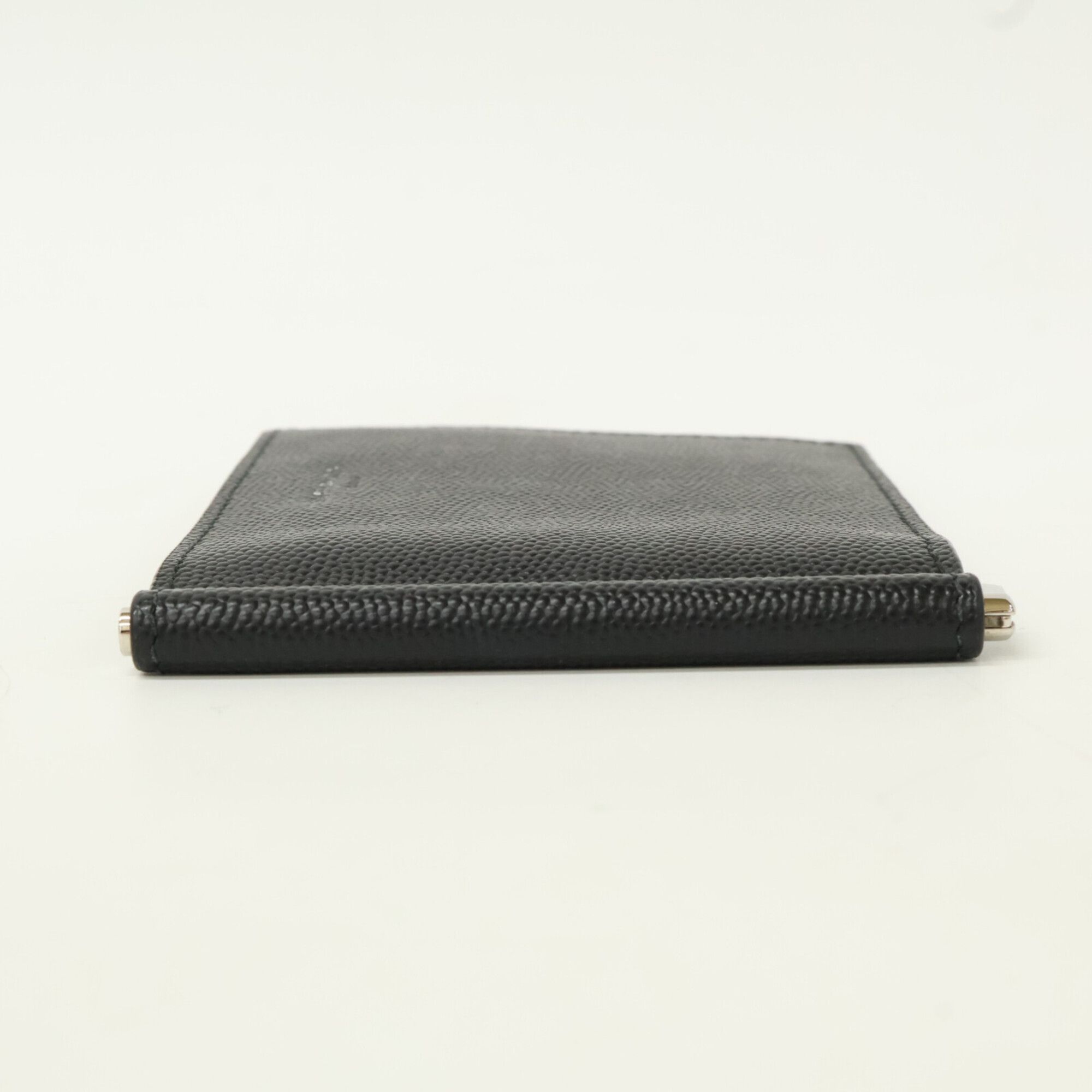 Saint Laurent - Saint Laurent - Modalova