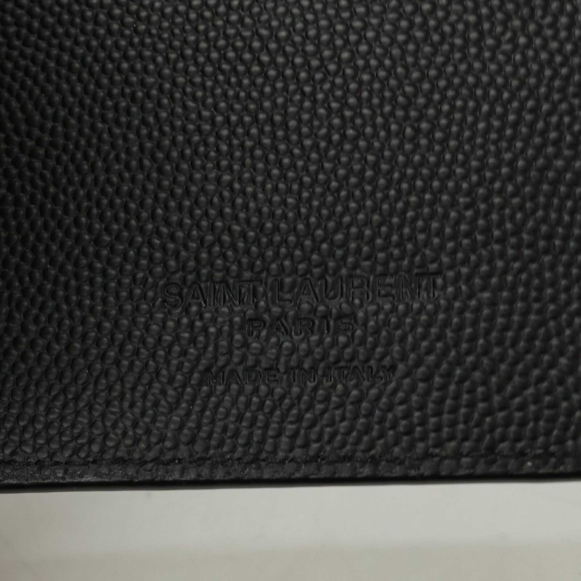 Saint Laurent - Saint Laurent - Modalova