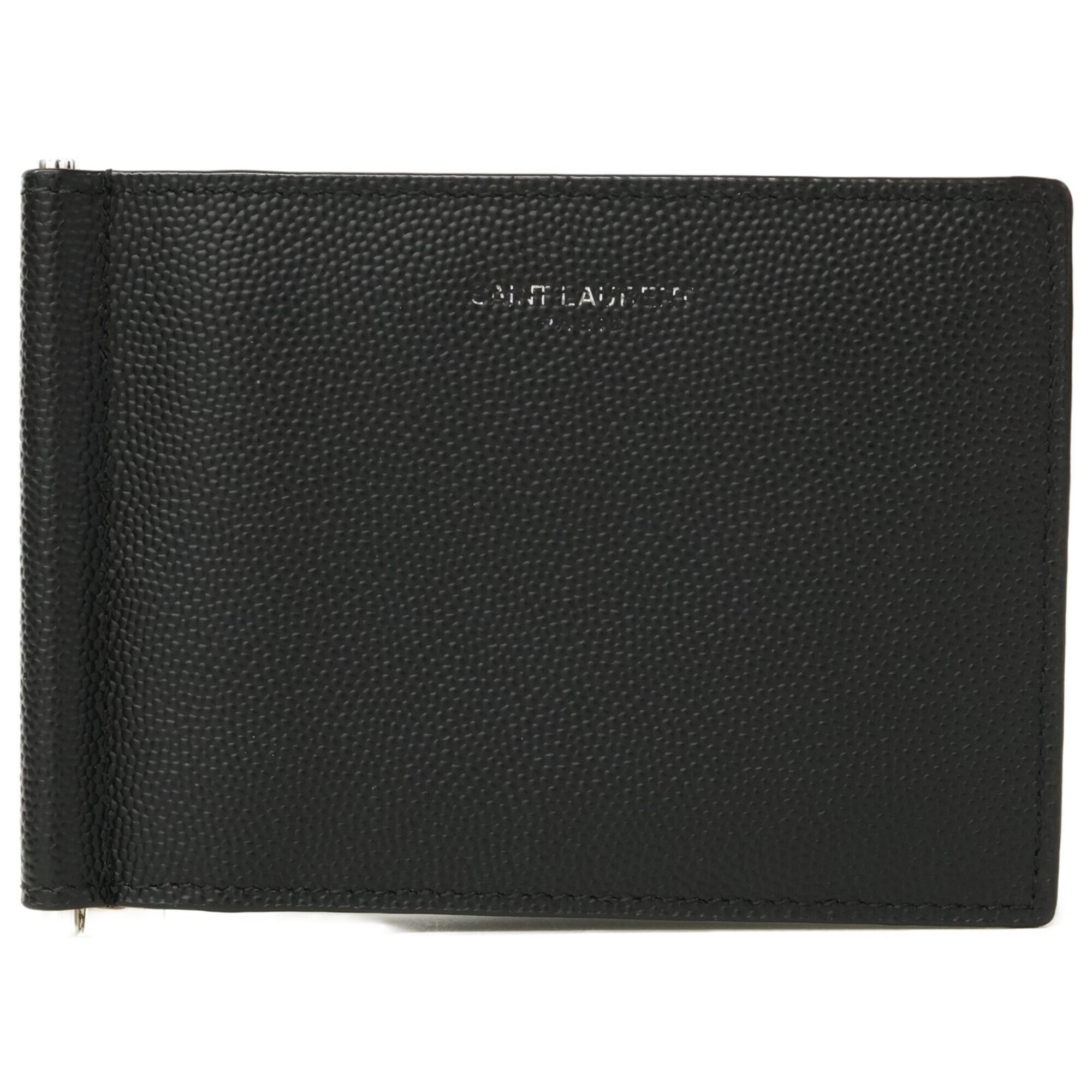 Saint Laurent - Saint Laurent - Modalova