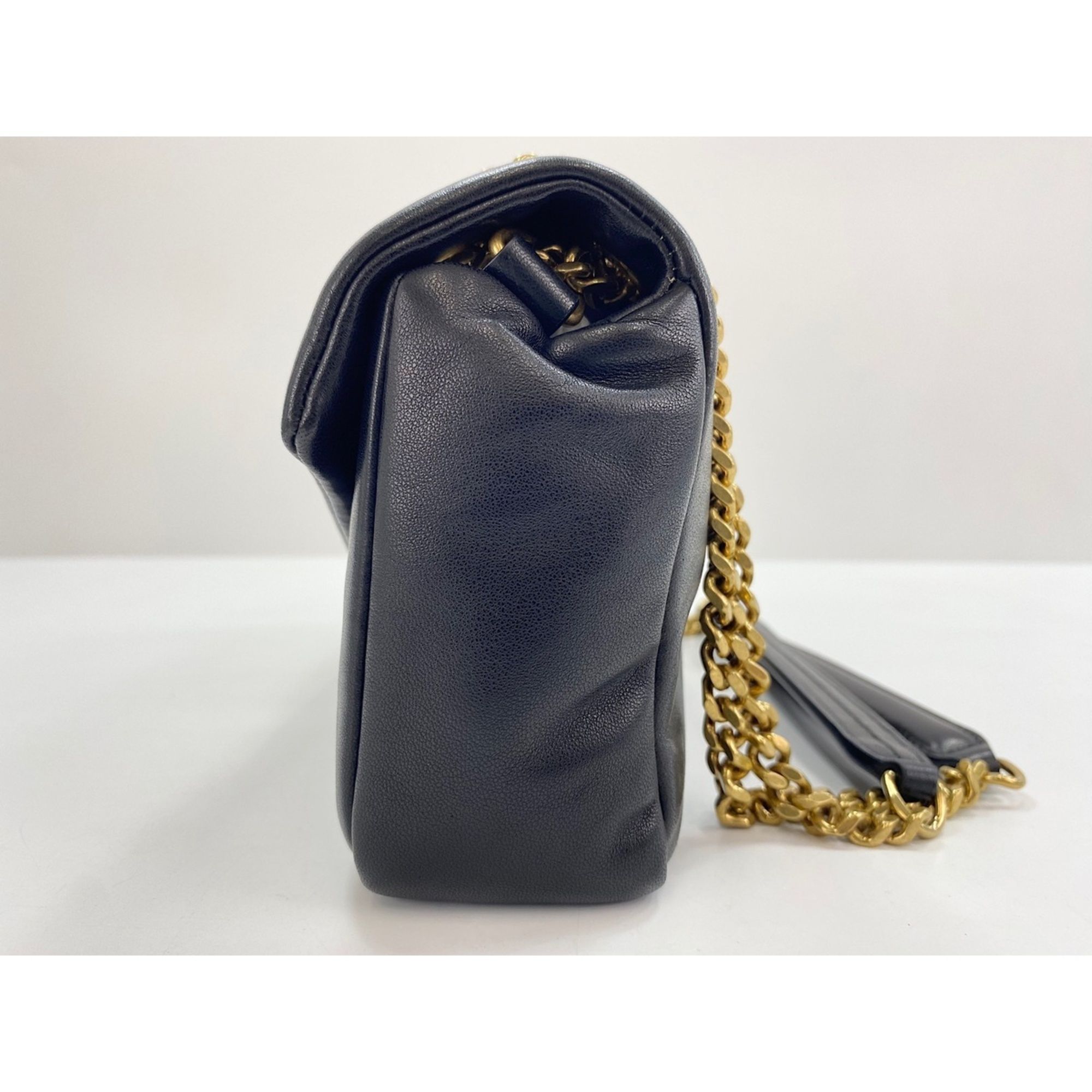 Shoulder Bag (Pre-Owned) - Yves Saint Laurent - Modalova