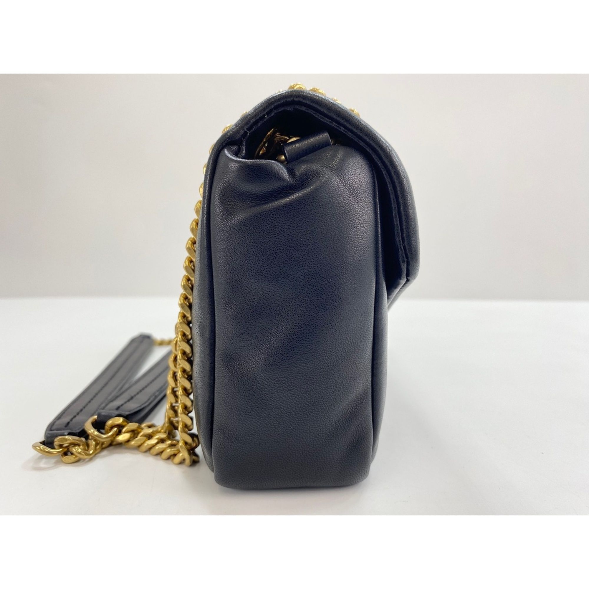 Shoulder Bag (Pre-Owned) - Yves Saint Laurent - Modalova