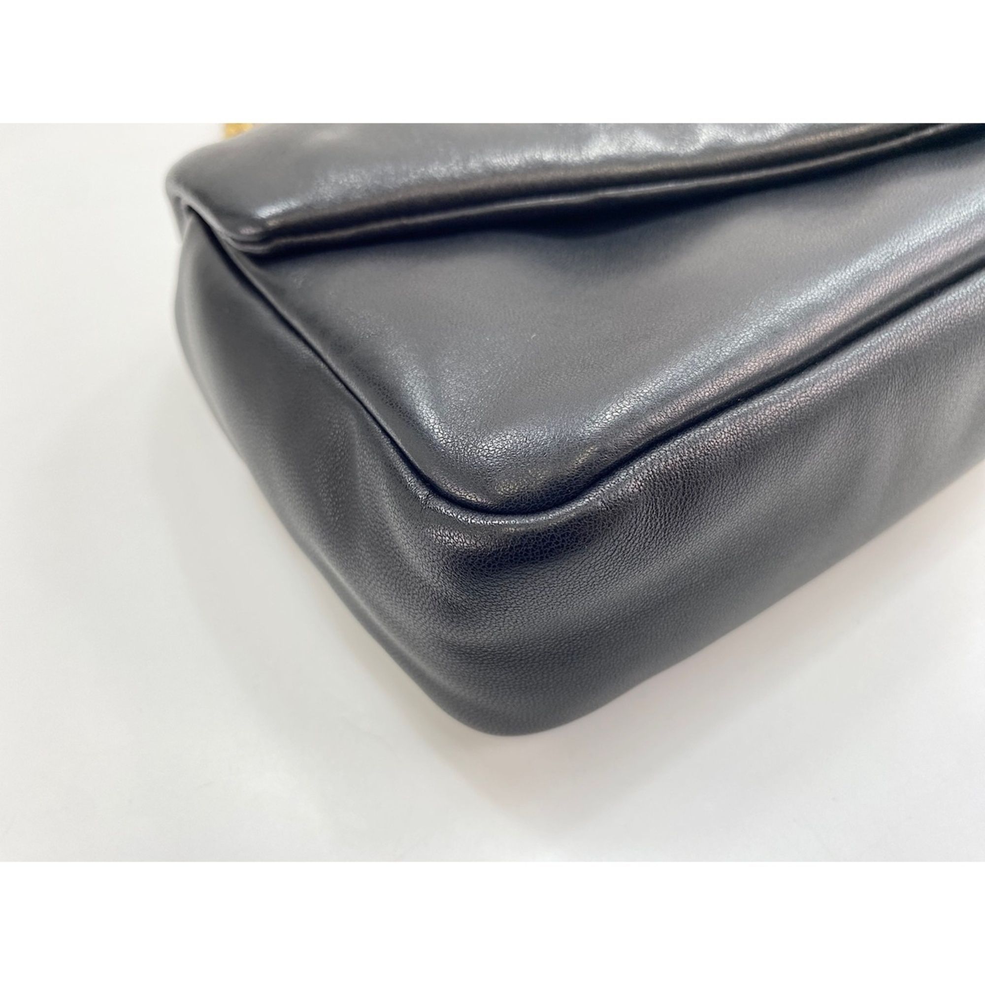 Shoulder Bag (Pre-Owned) - Yves Saint Laurent - Modalova