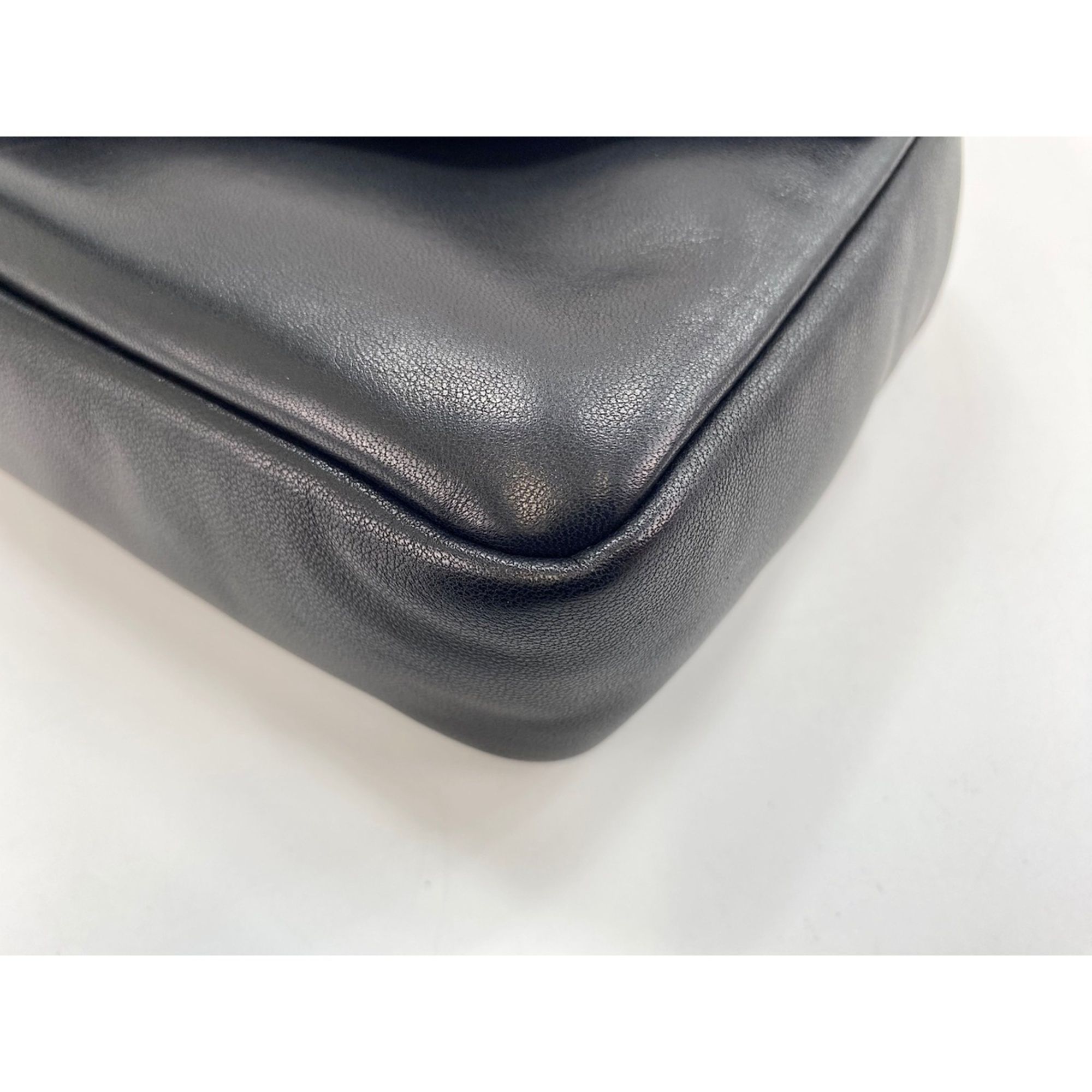 Shoulder Bag (Pre-Owned) - Yves Saint Laurent - Modalova