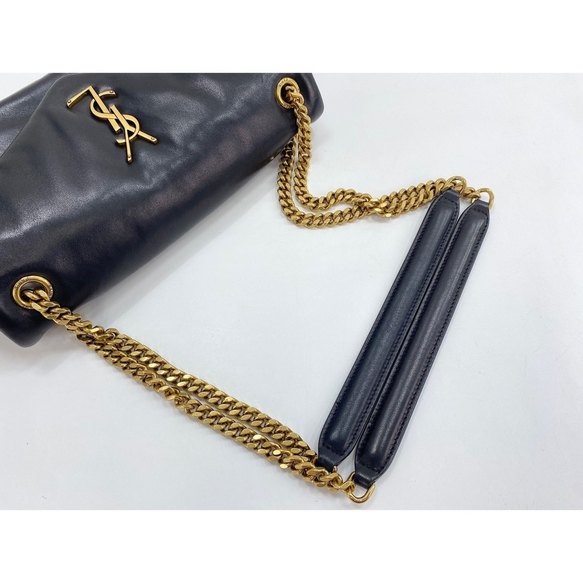 Shoulder Bag (Pre-Owned) - Yves Saint Laurent - Modalova