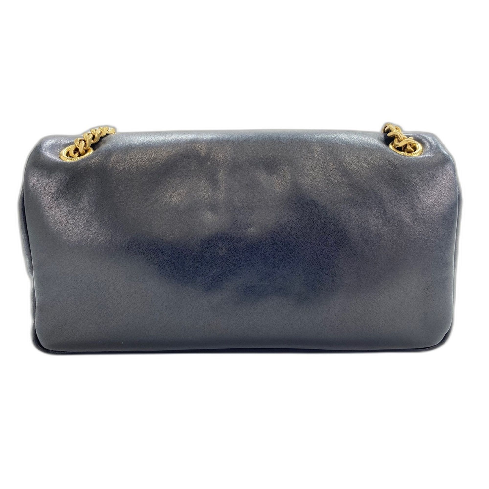 Shoulder Bag (Pre-Owned) - Yves Saint Laurent - Modalova