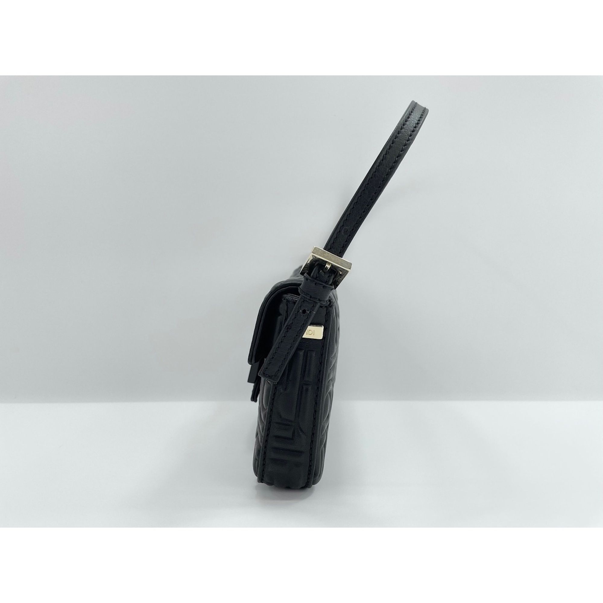 Shoulder Bag (Pre-Owned) - Fendi - Modalova