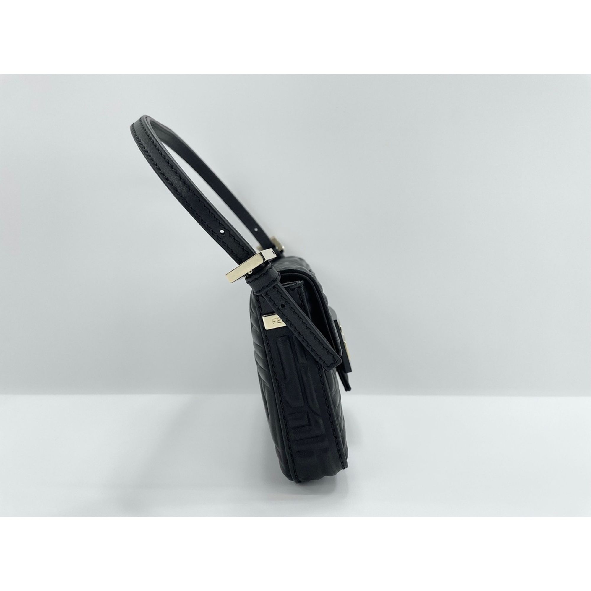 Shoulder Bag (Pre-Owned) - Fendi - Modalova