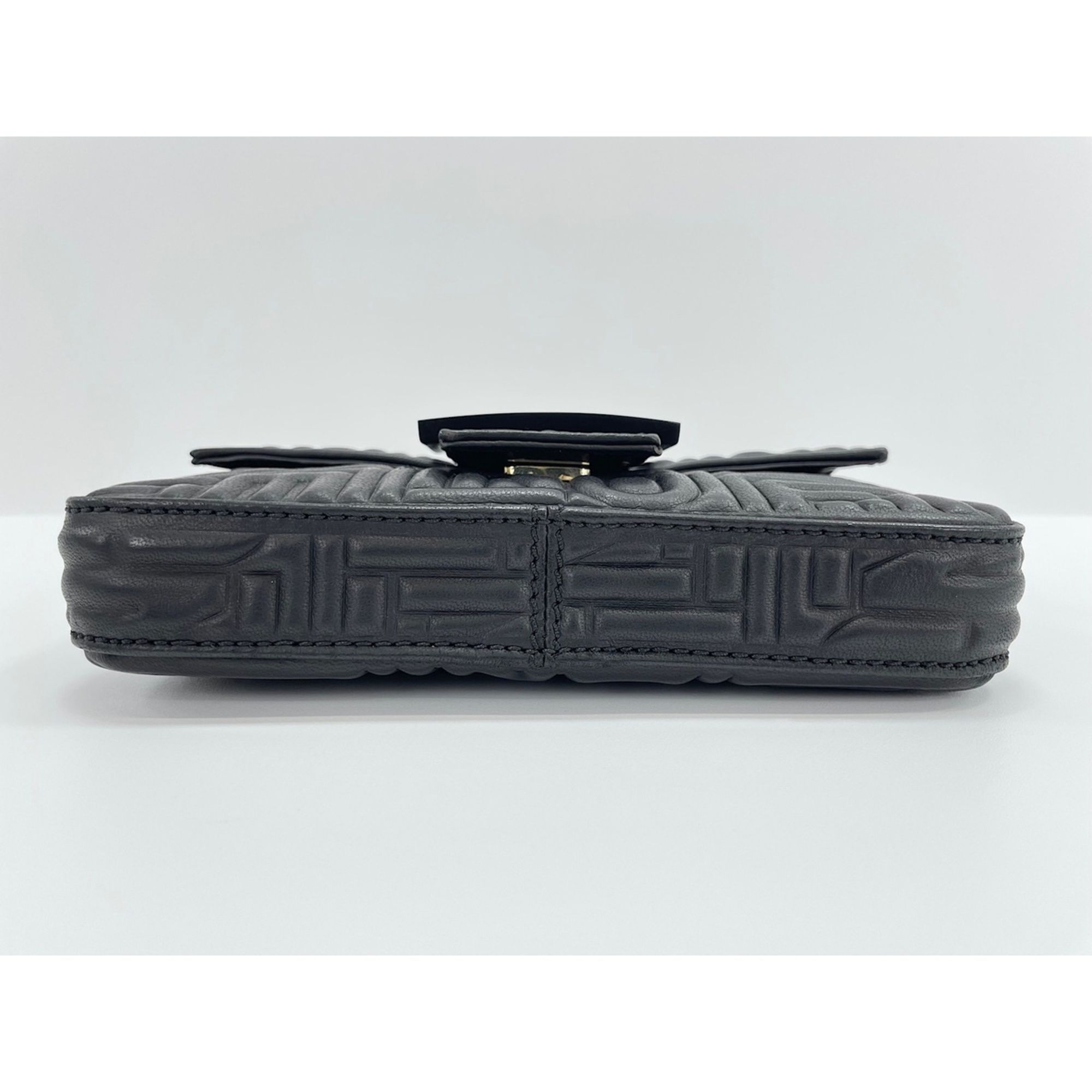 Shoulder Bag (Pre-Owned) - Fendi - Modalova