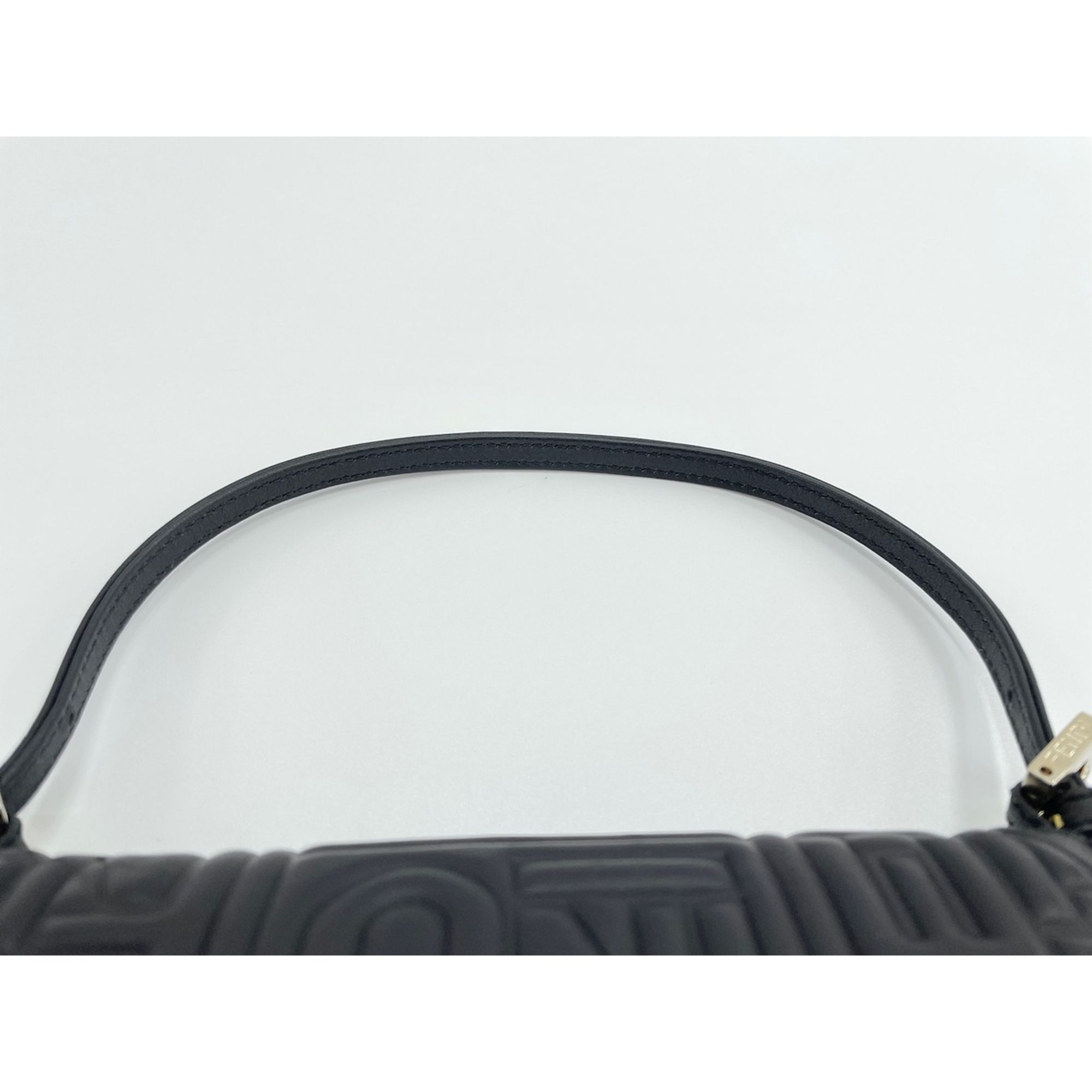 Shoulder Bag (Pre-Owned) - Fendi - Modalova