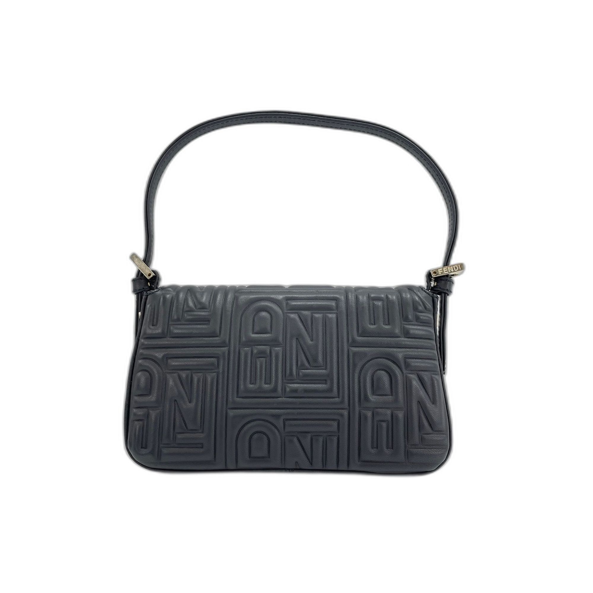 Shoulder Bag (Pre-Owned) - Fendi - Modalova