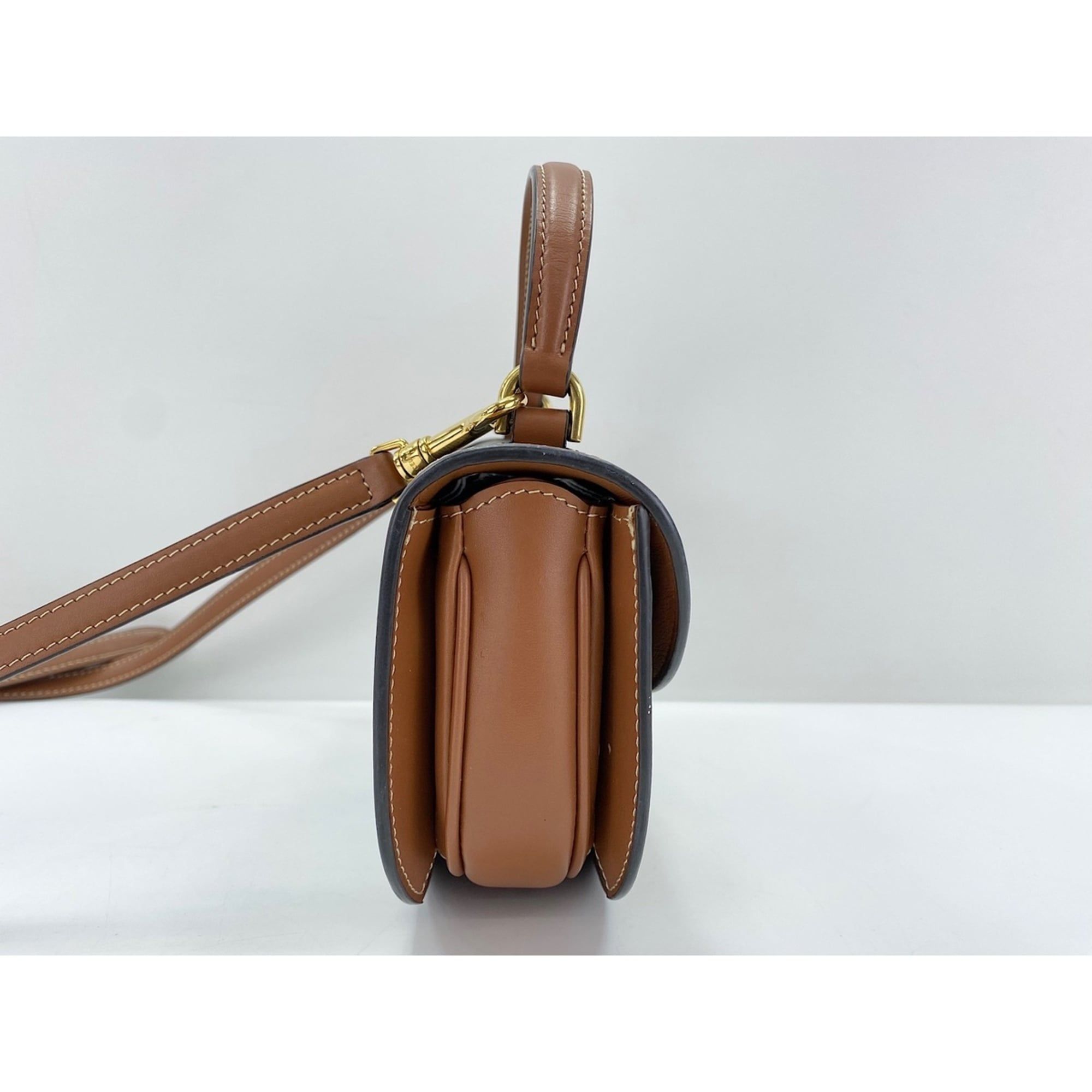 Shoulder Bag (Pre-Owned) - Celine - Modalova