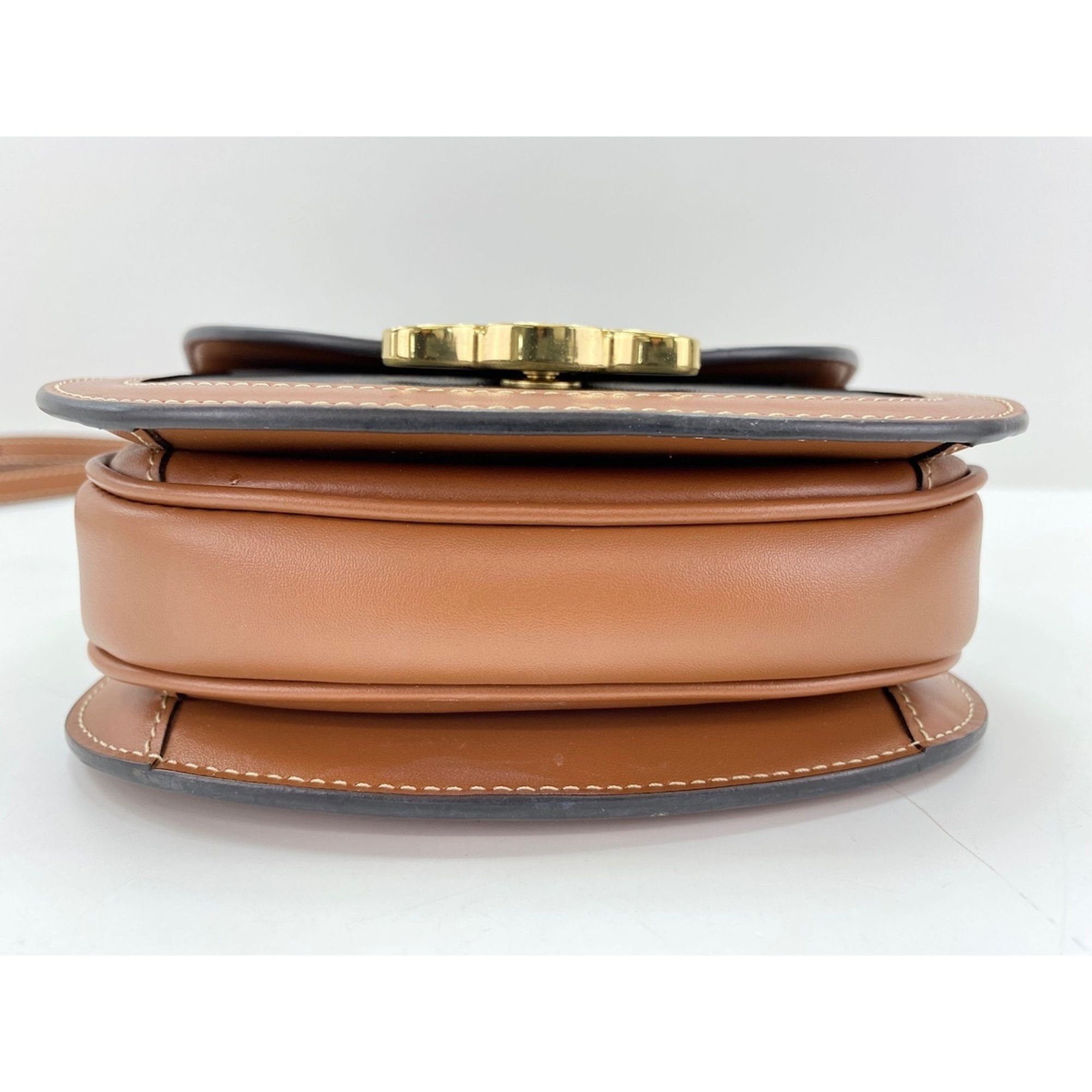 Shoulder Bag (Pre-Owned) - Celine - Modalova