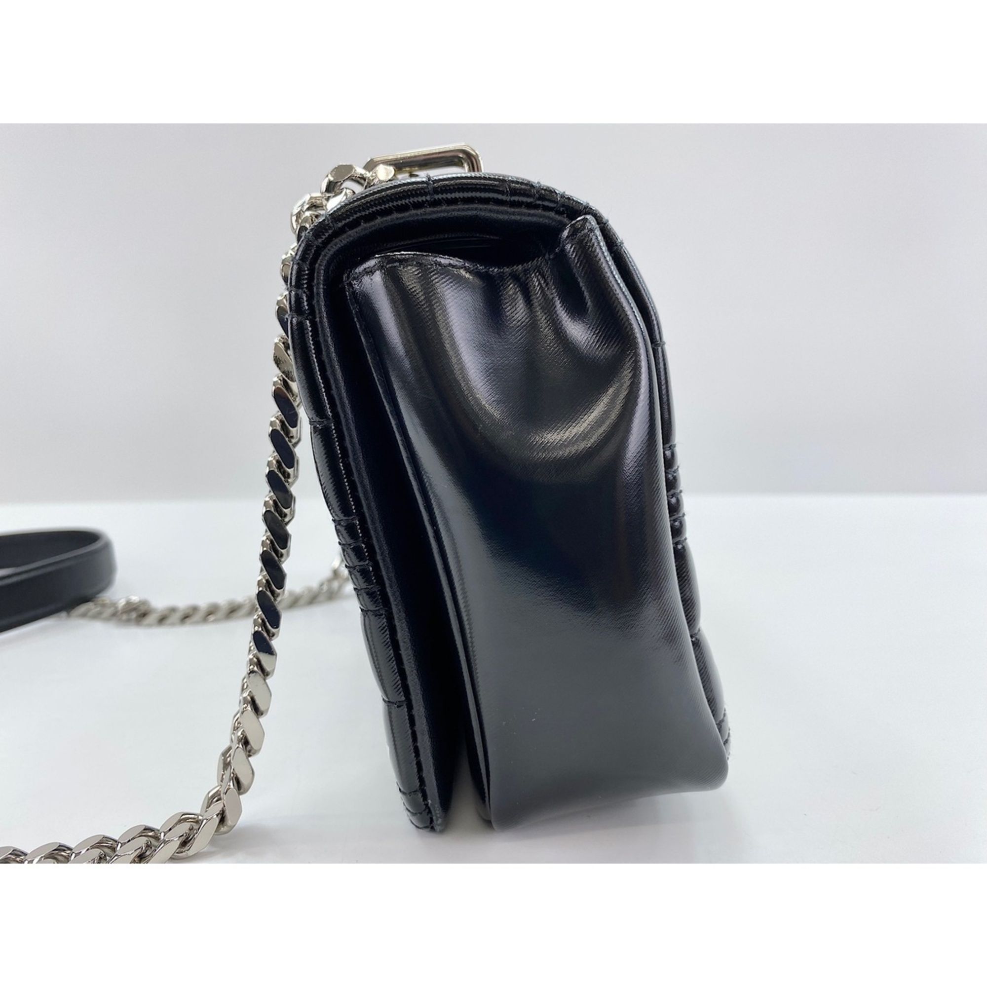 Shoulder Bag (Pre-Owned) - Burberry - Modalova