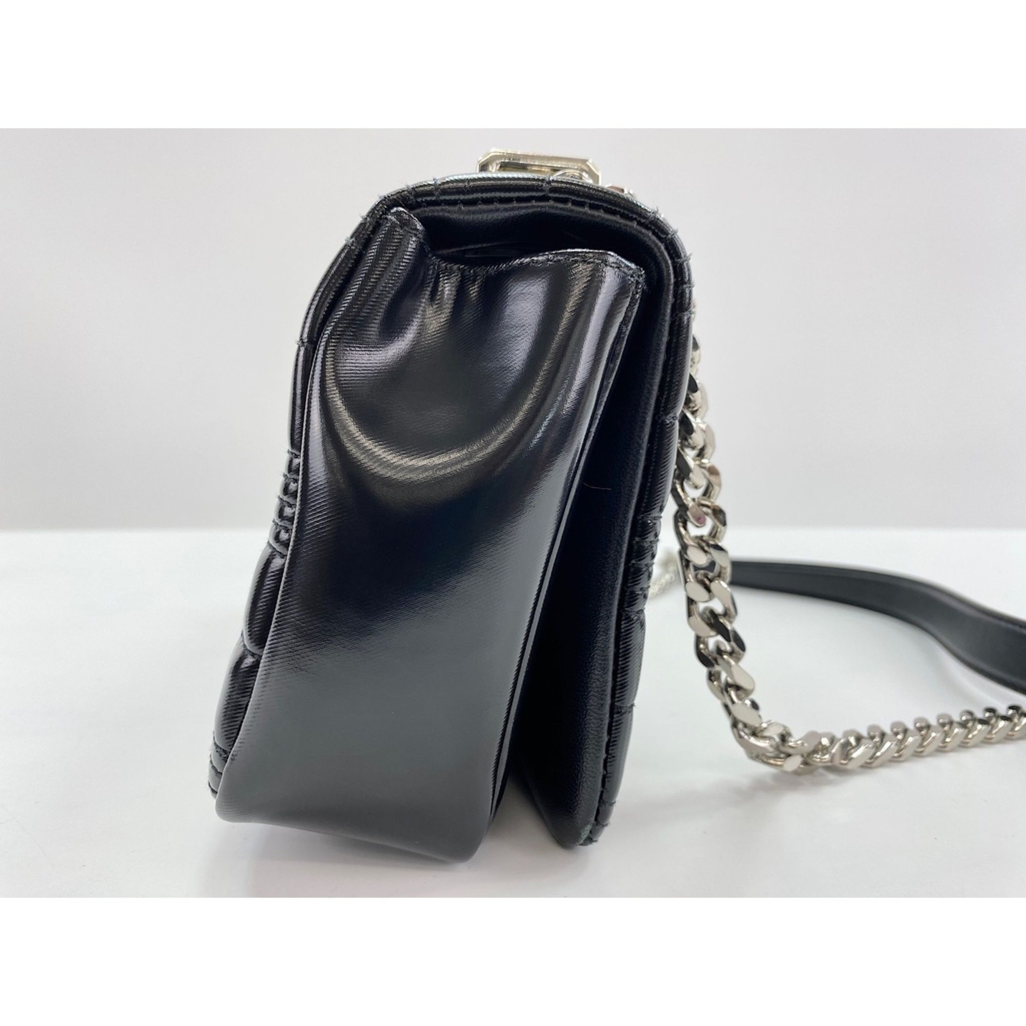 Shoulder Bag (Pre-Owned) - Burberry - Modalova