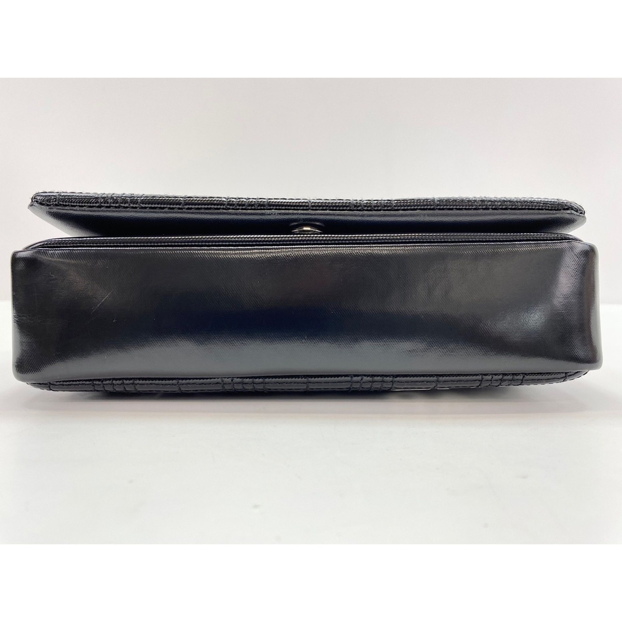 Shoulder Bag (Pre-Owned) - Burberry - Modalova