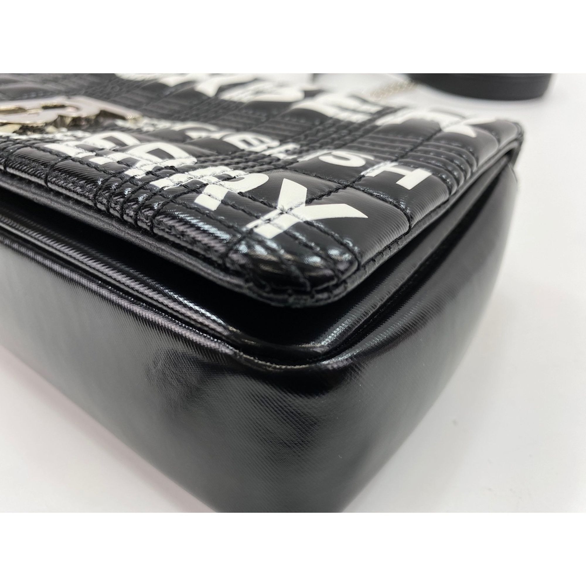 Shoulder Bag (Pre-Owned) - Burberry - Modalova