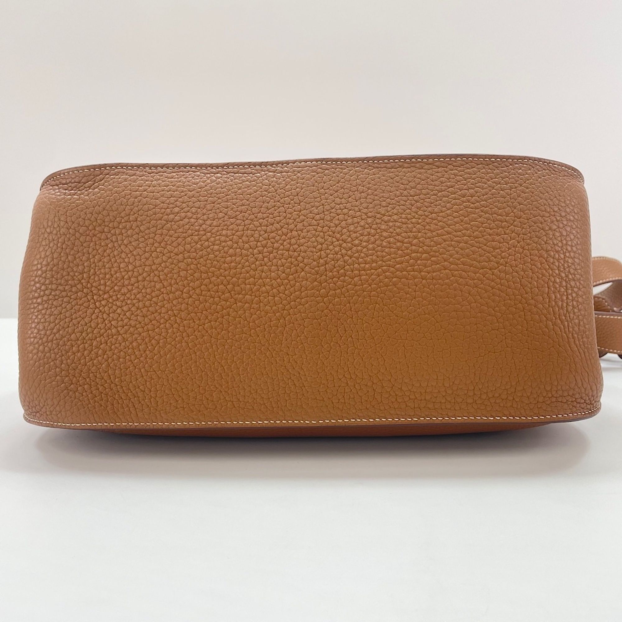 Jypsiere Shoulder Bag (Pre-Owned) - Hermes - Modalova