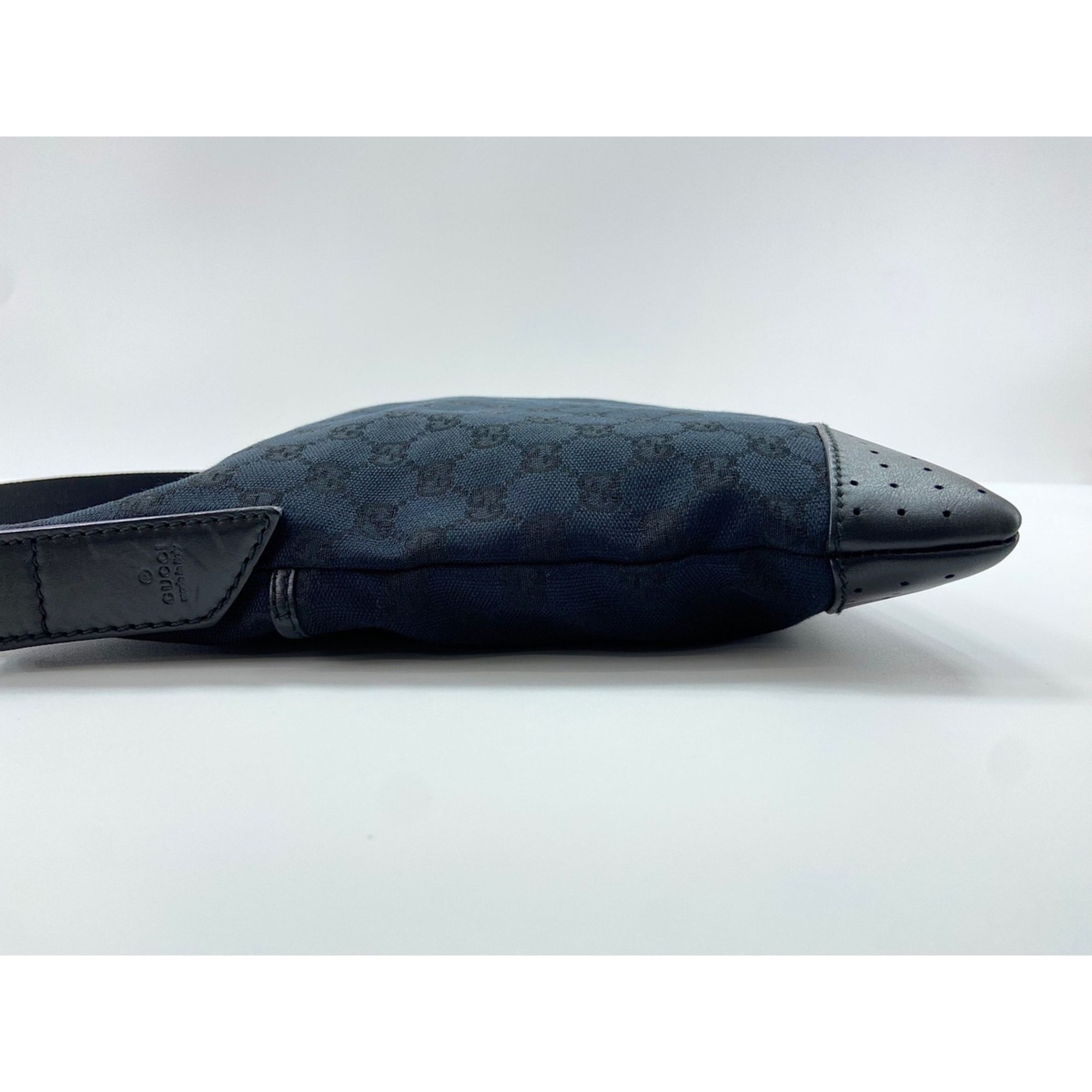 Shoulder Bag (Pre-Owned) - Gucci - Modalova