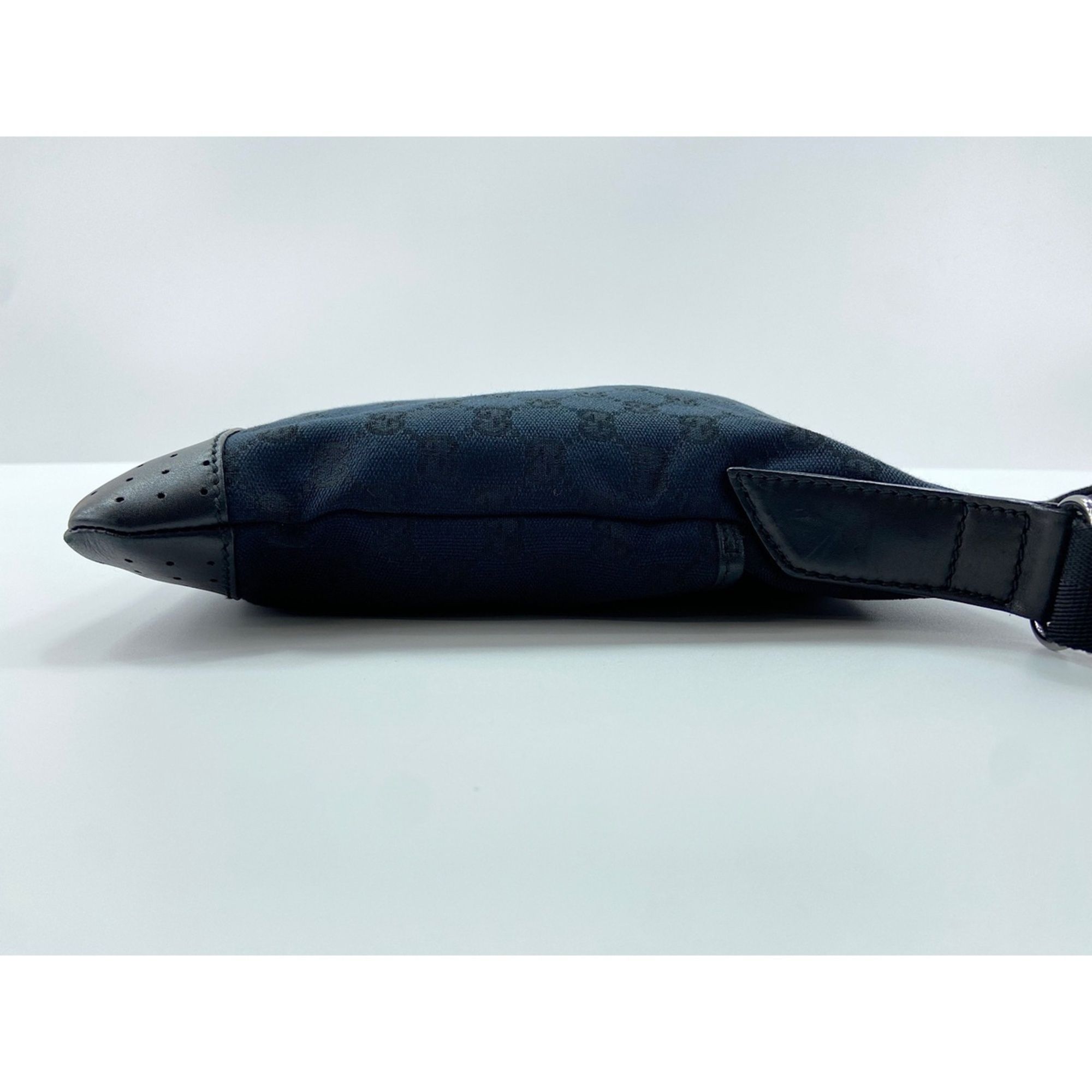 Shoulder Bag (Pre-Owned) - Gucci - Modalova