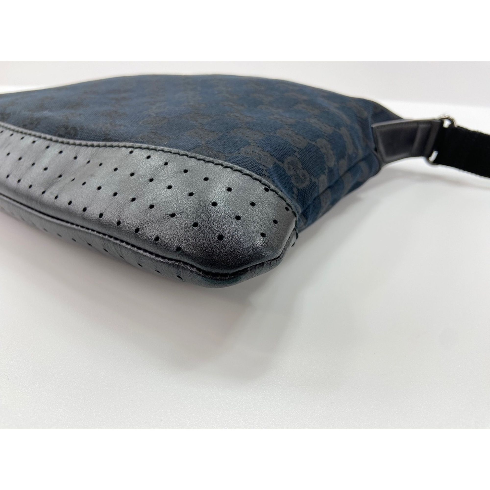 Shoulder Bag (Pre-Owned) - Gucci - Modalova