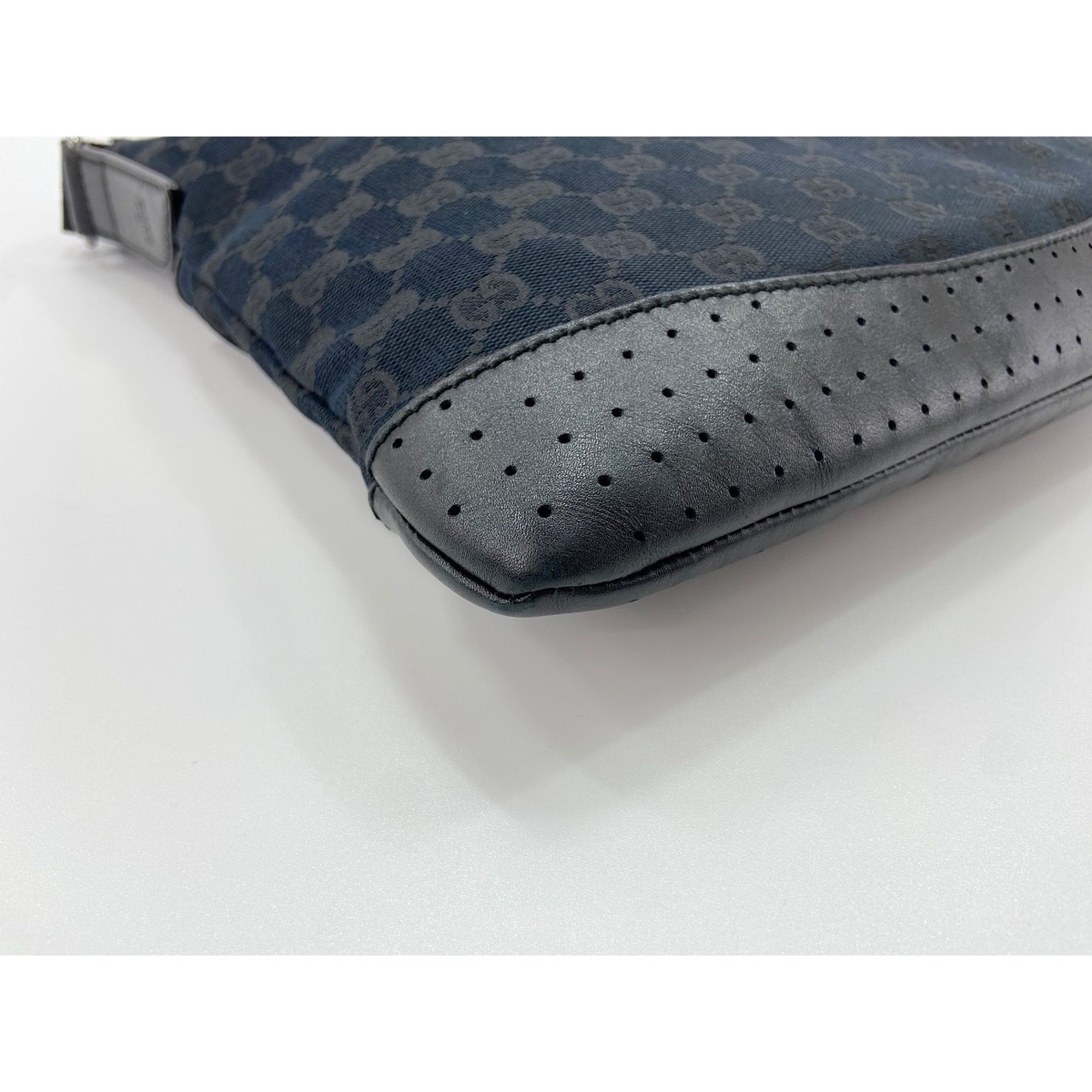 Shoulder Bag (Pre-Owned) - Gucci - Modalova