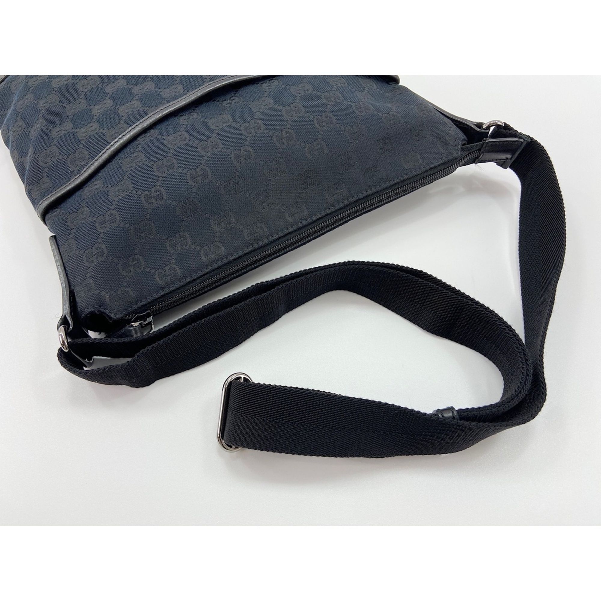 Shoulder Bag (Pre-Owned) - Gucci - Modalova