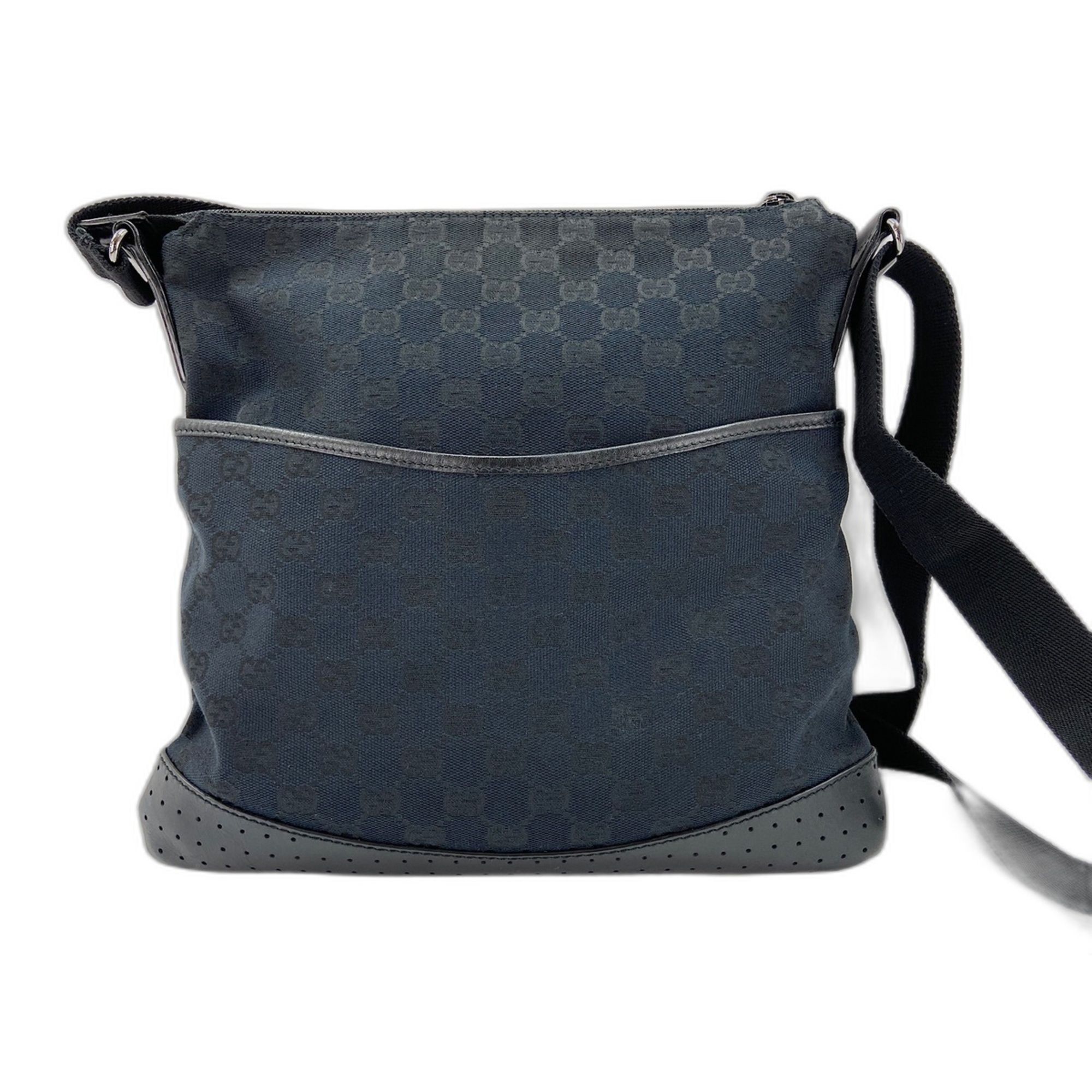 Shoulder Bag (Pre-Owned) - Gucci - Modalova