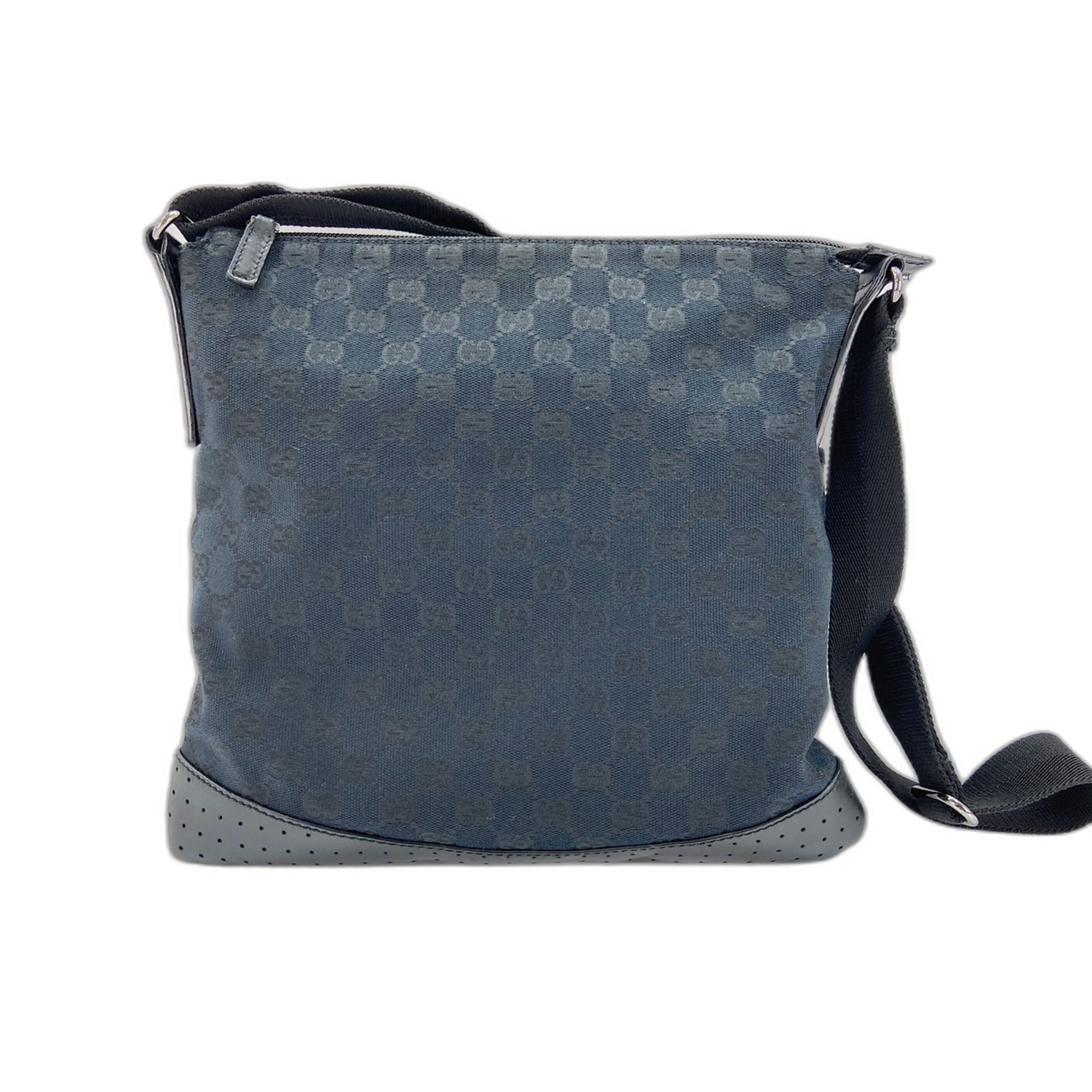 Shoulder Bag (Pre-Owned) - Gucci - Modalova
