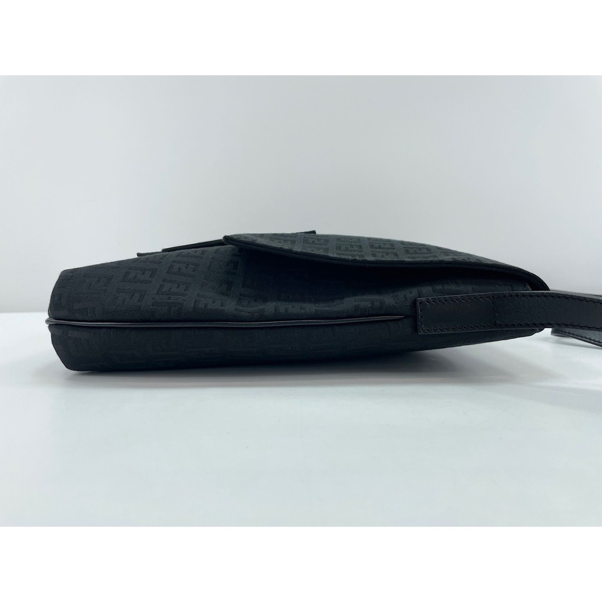Shoulder Bag (Pre-Owned) - Fendi - Modalova