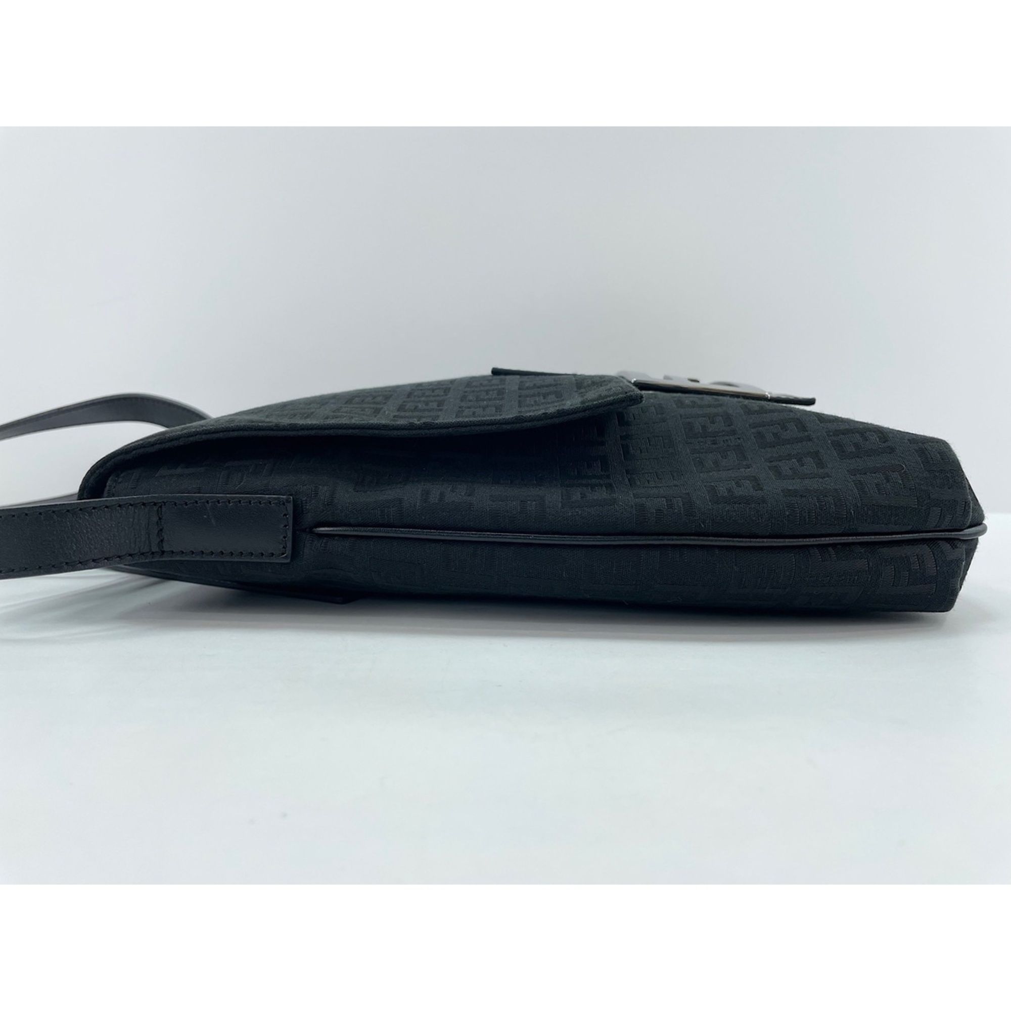 Shoulder Bag (Pre-Owned) - Fendi - Modalova