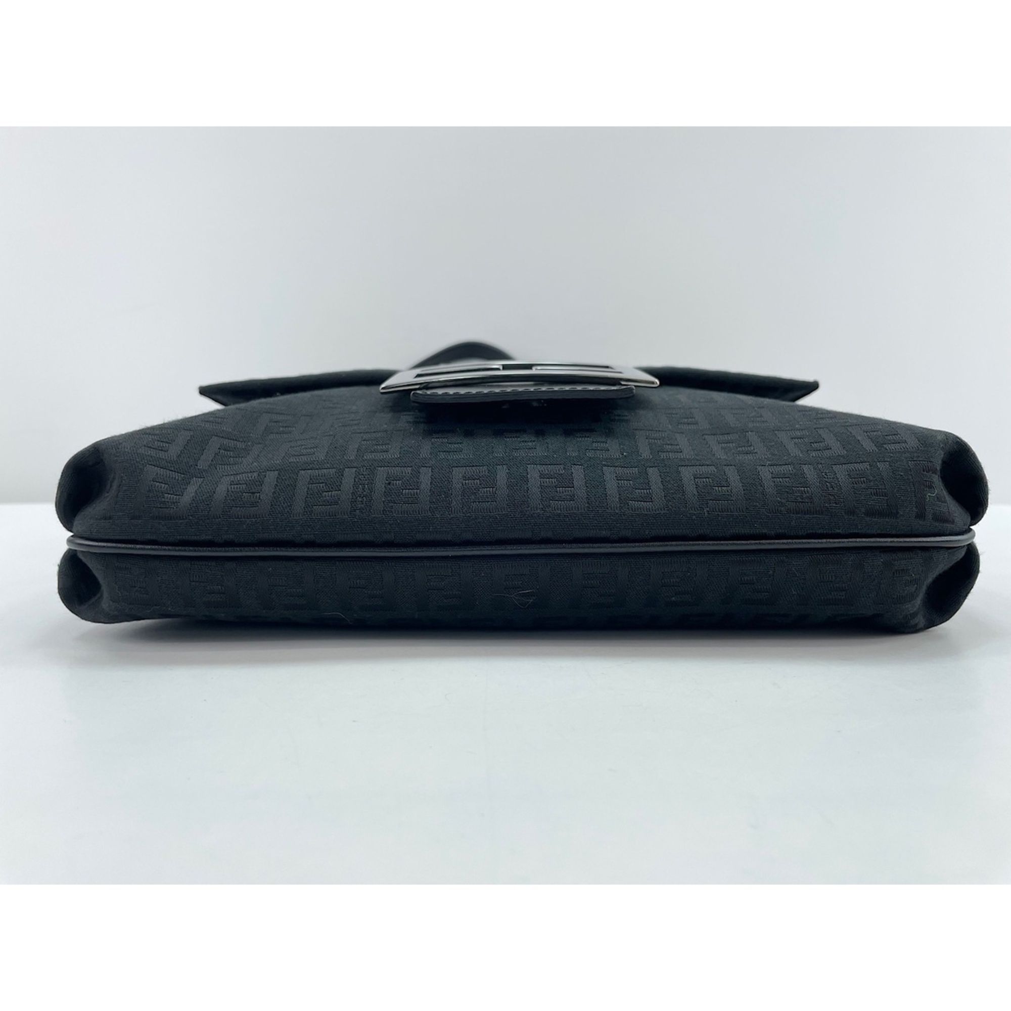 Shoulder Bag (Pre-Owned) - Fendi - Modalova