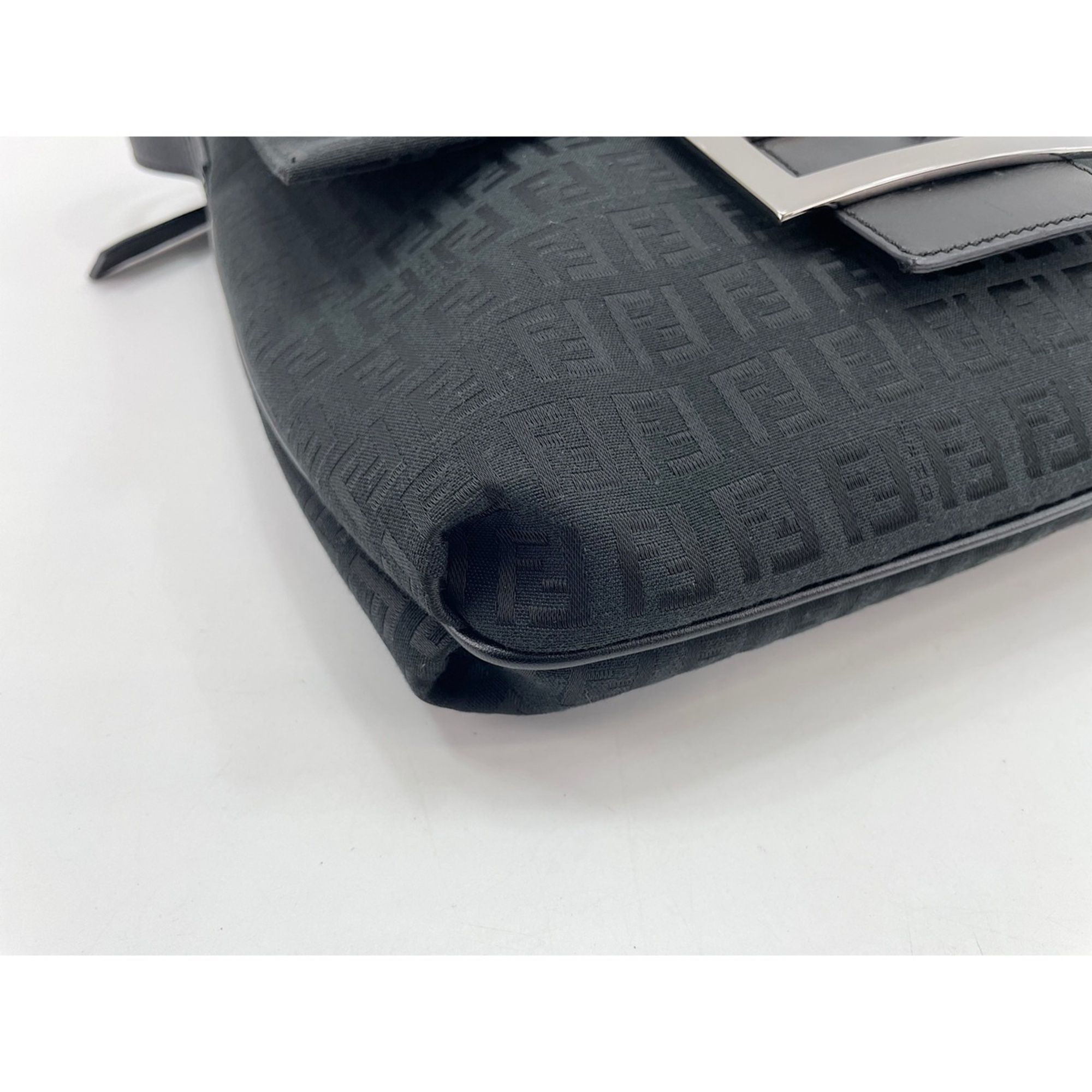 Shoulder Bag (Pre-Owned) - Fendi - Modalova