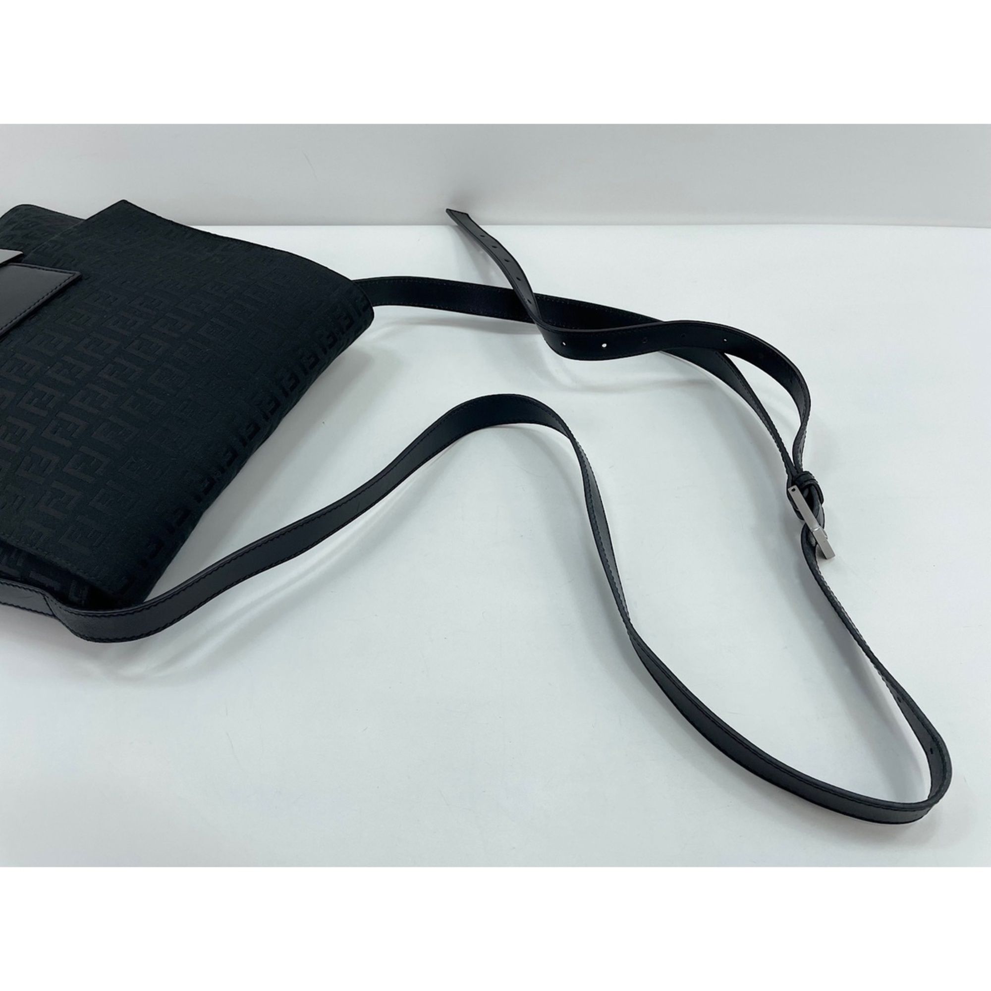 Shoulder Bag (Pre-Owned) - Fendi - Modalova