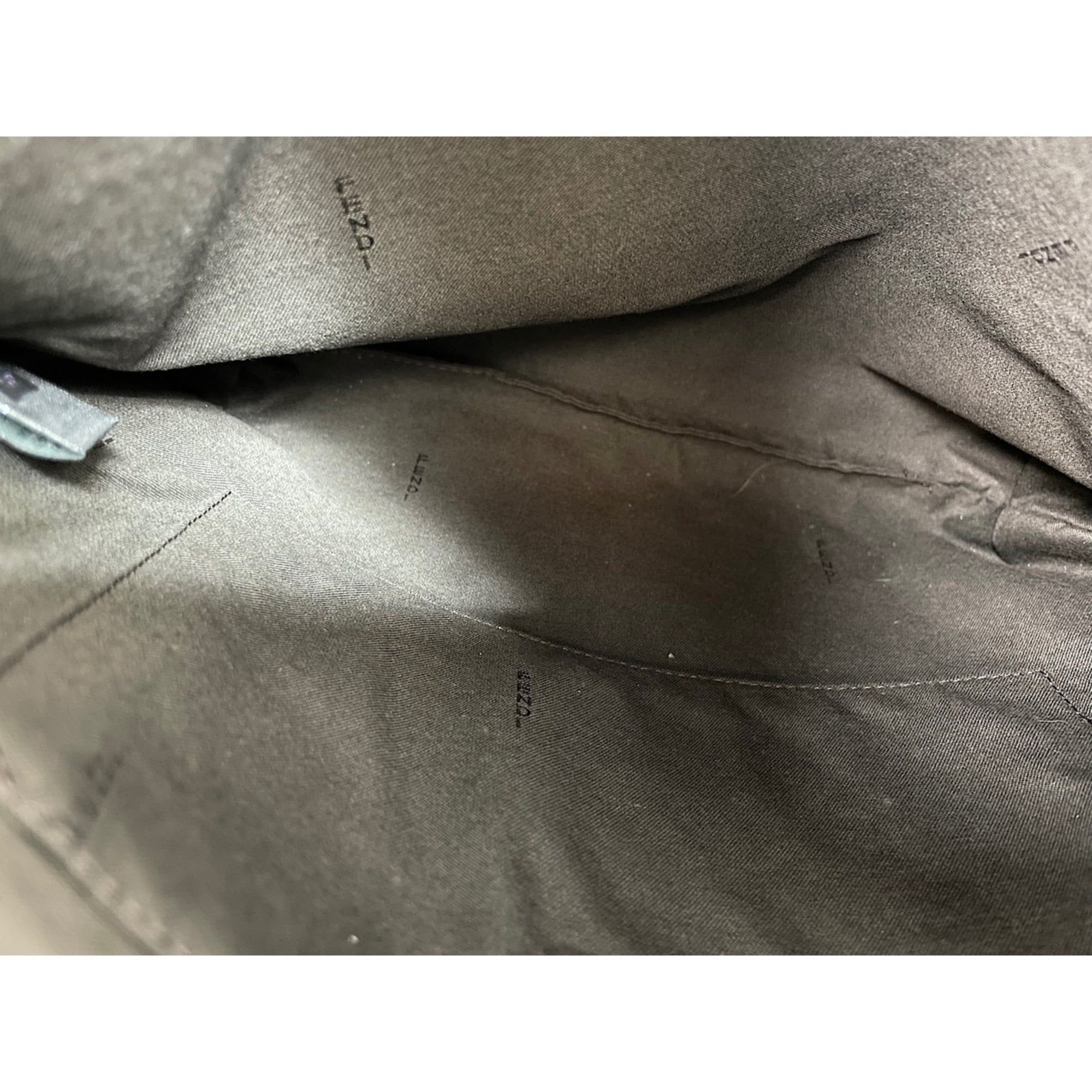 Shoulder Bag (Pre-Owned) - Fendi - Modalova