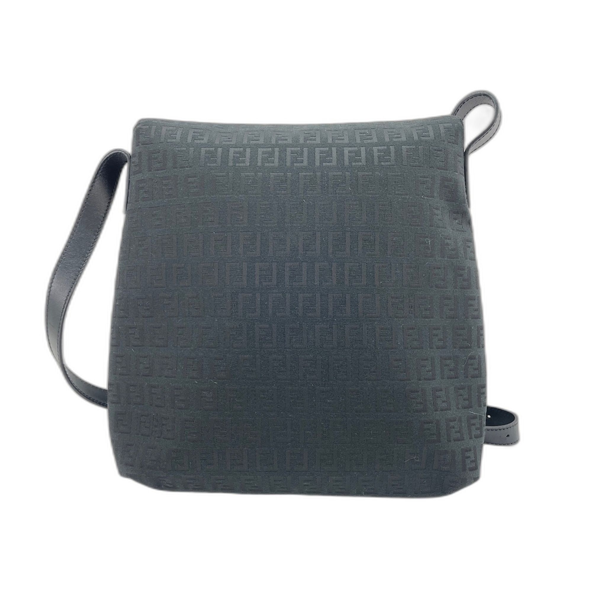 Shoulder Bag (Pre-Owned) - Fendi - Modalova