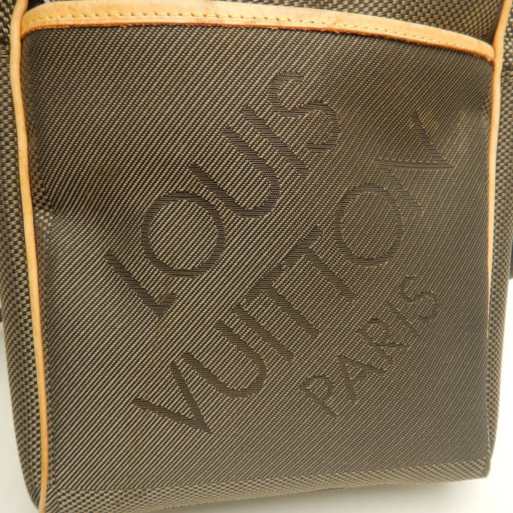 Damier Geant Shoulder Bag (Pre-Owned) - Louis Vuitton - Modalova