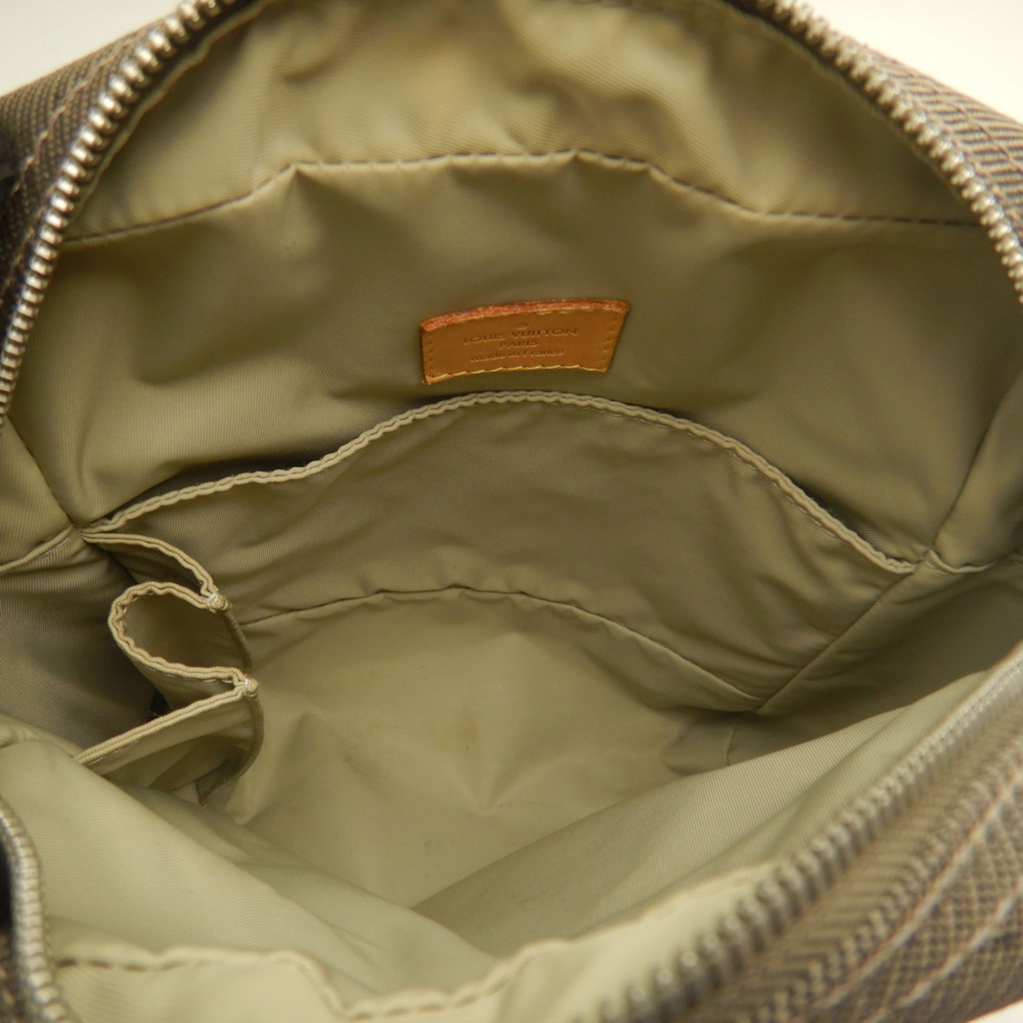 Damier Geant Shoulder Bag (Pre-Owned) - Louis Vuitton - Modalova
