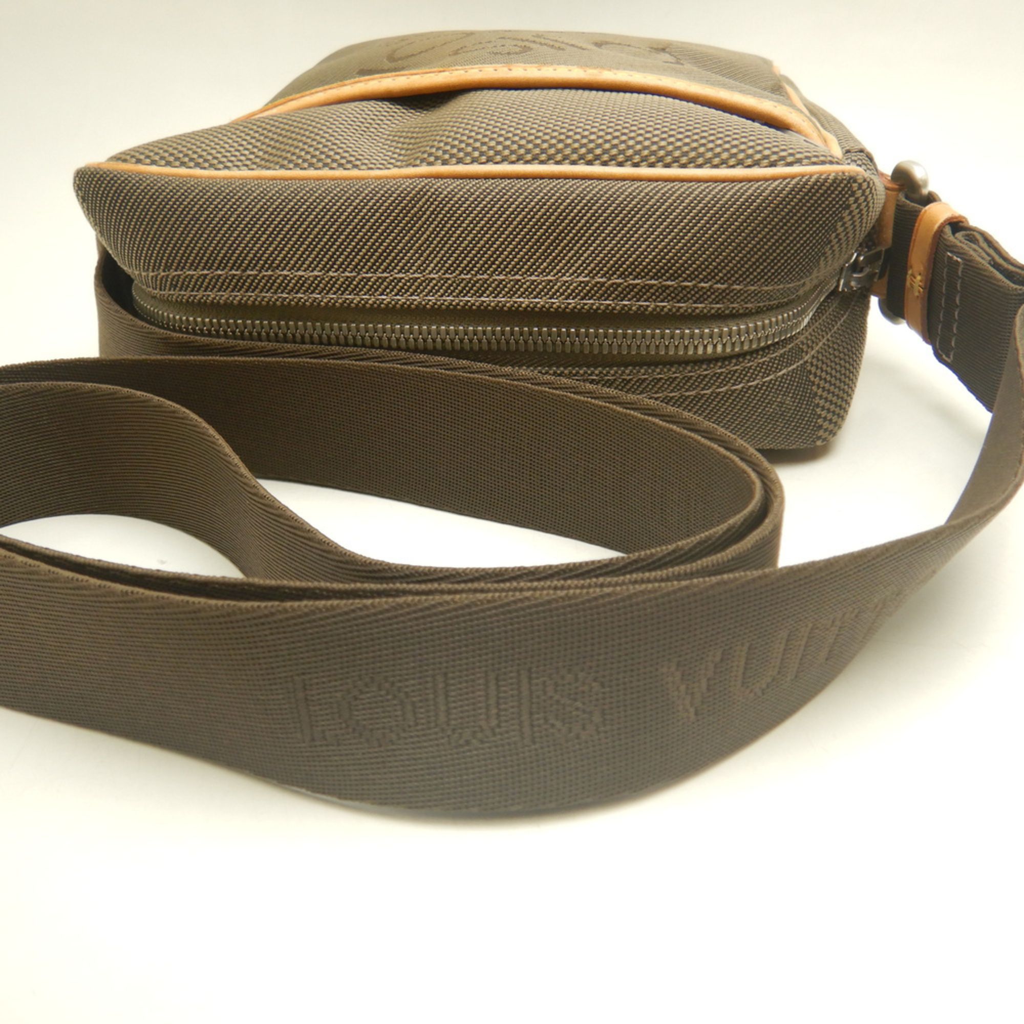 Damier Geant Shoulder Bag (Pre-Owned) - Louis Vuitton - Modalova