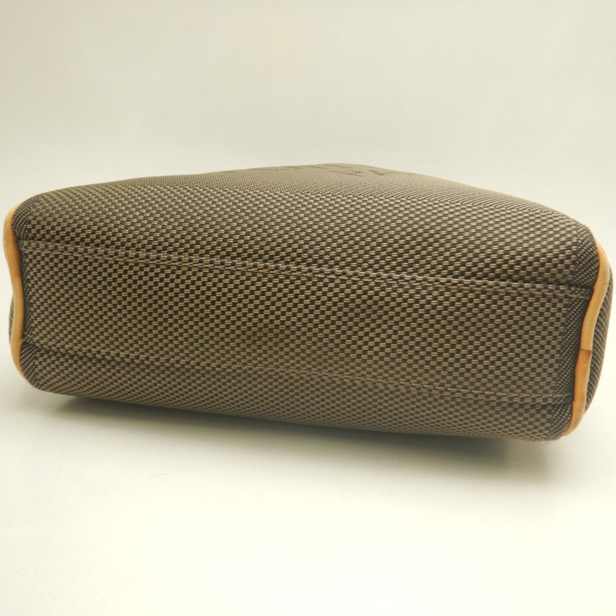 Damier Geant Shoulder Bag (Pre-Owned) - Louis Vuitton - Modalova
