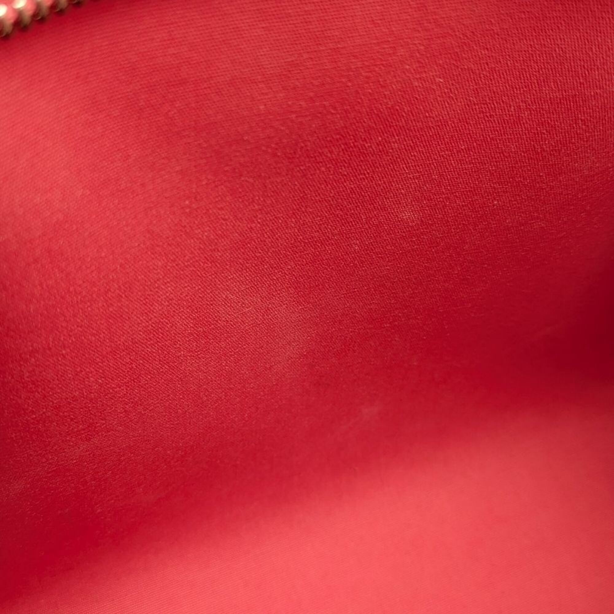 Monogram Vernis Handbag (Pre-Owned) - Louis Vuitton - Modalova