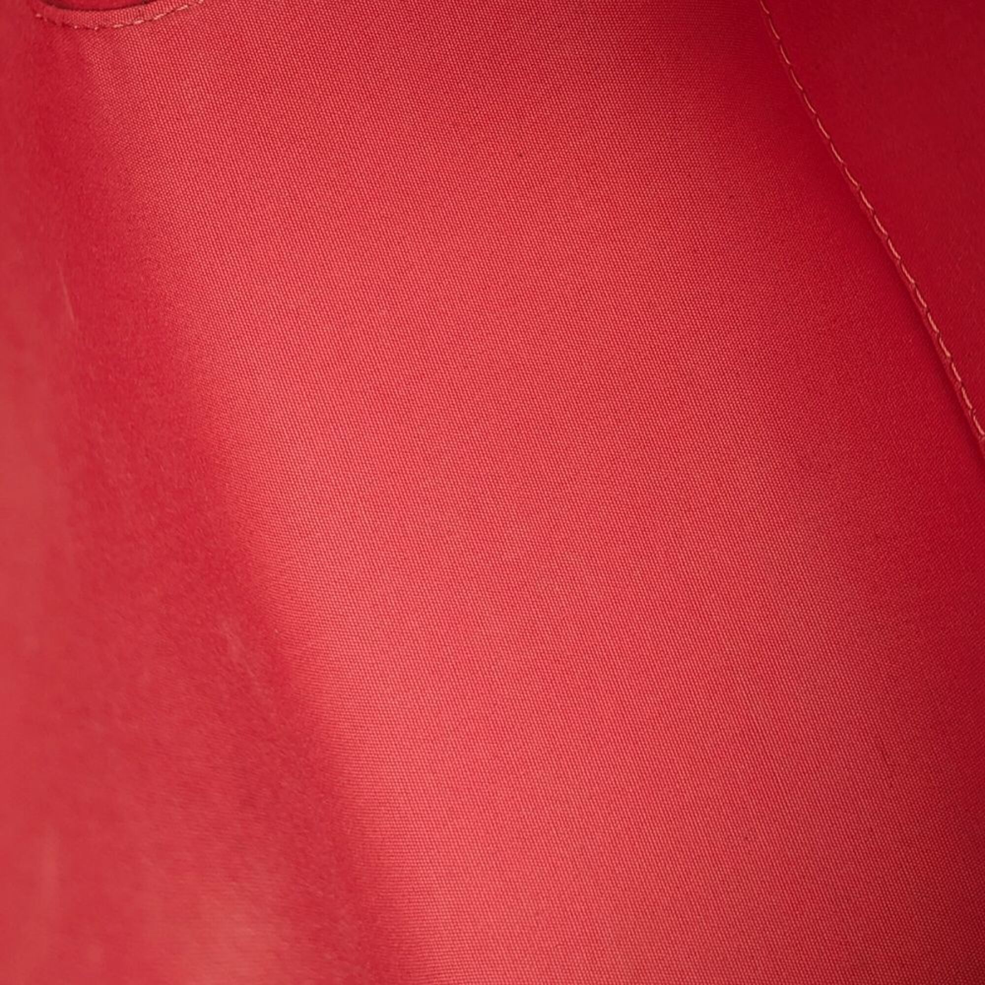 Monogram Vernis Handbag (Pre-Owned) - Louis Vuitton - Modalova
